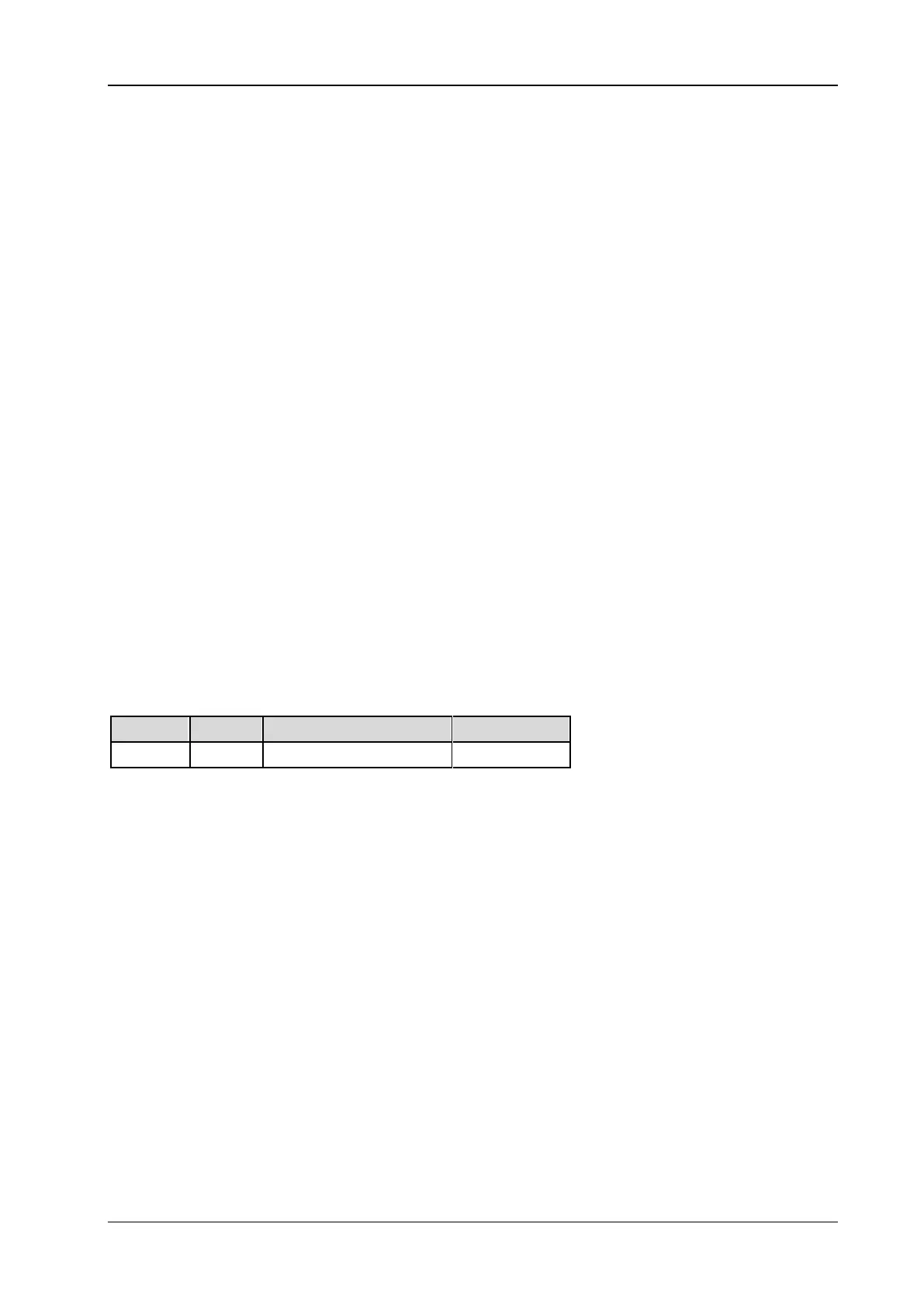 Page #259 background image
