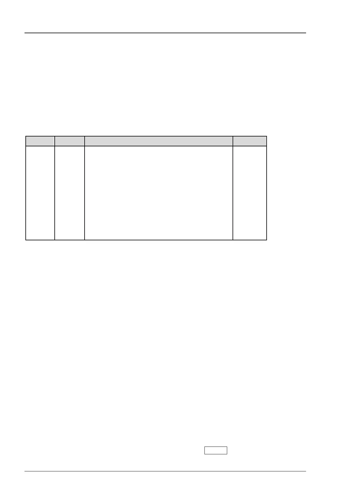 Page #260 background image