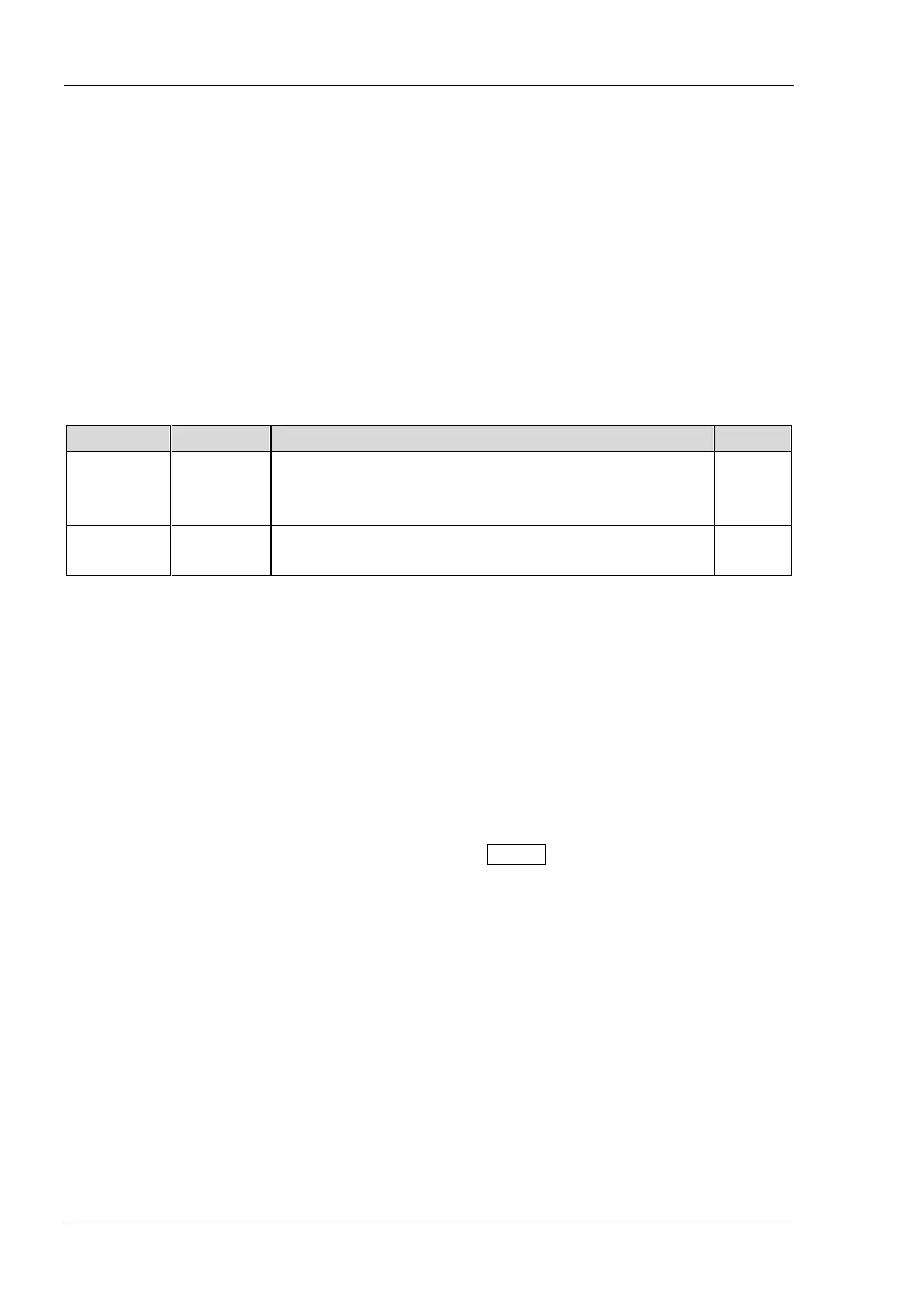 Page #262 background image