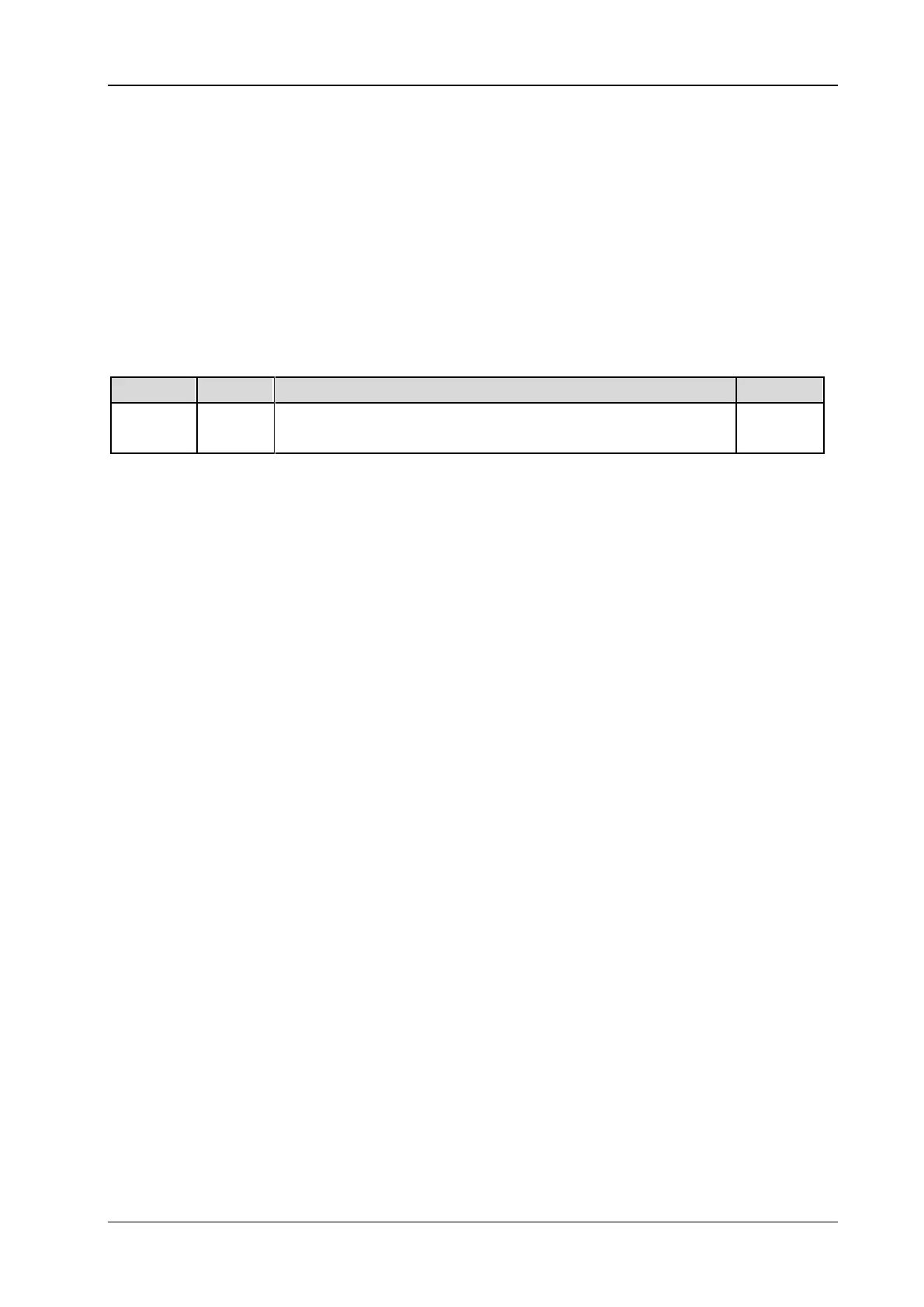 Page #263 background image