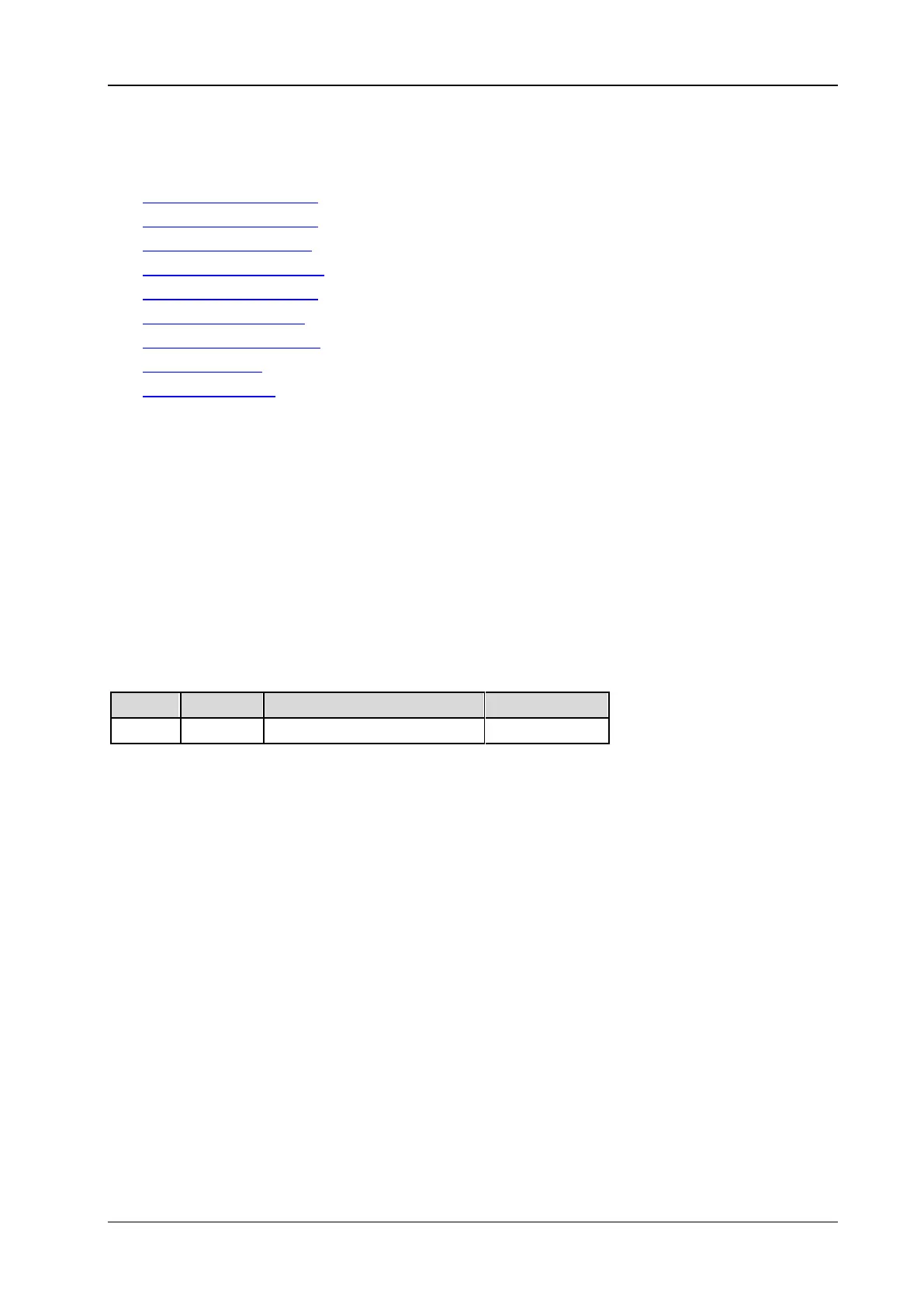 Page #269 background image