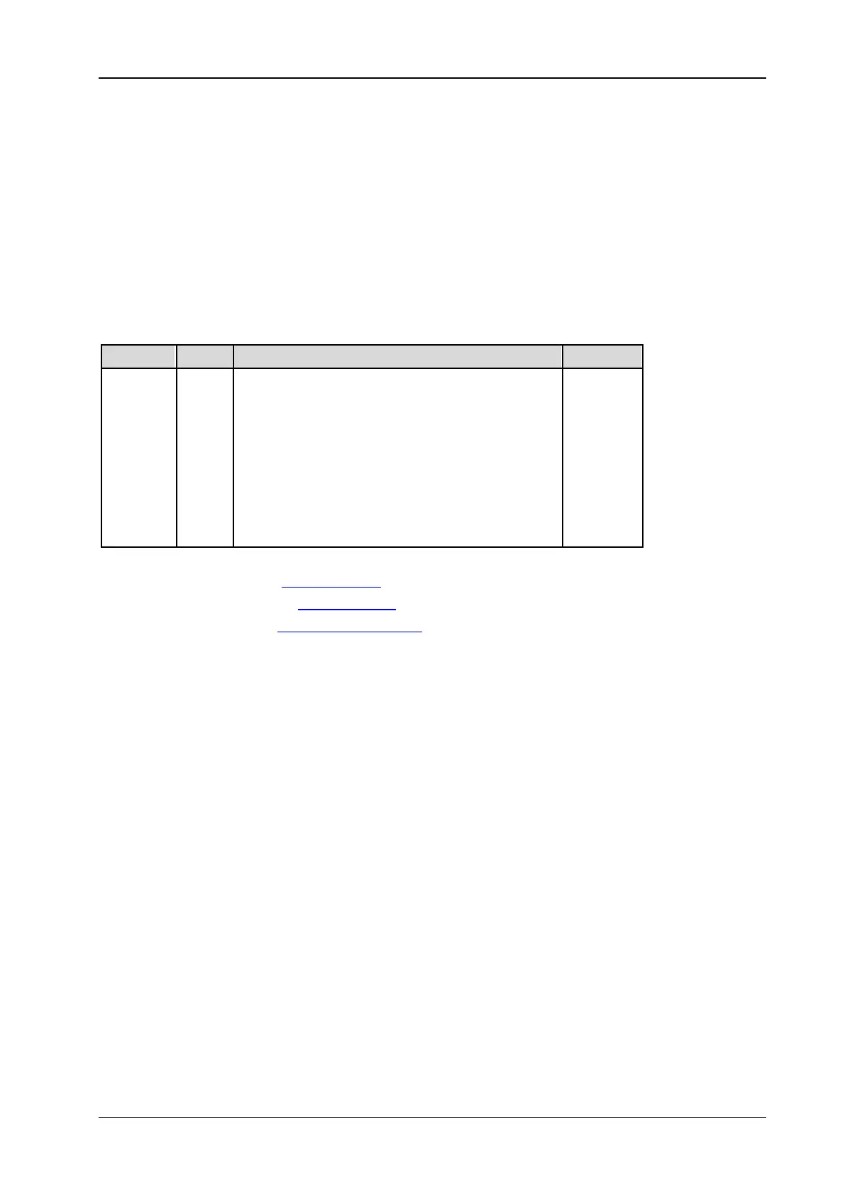 Page #271 background image