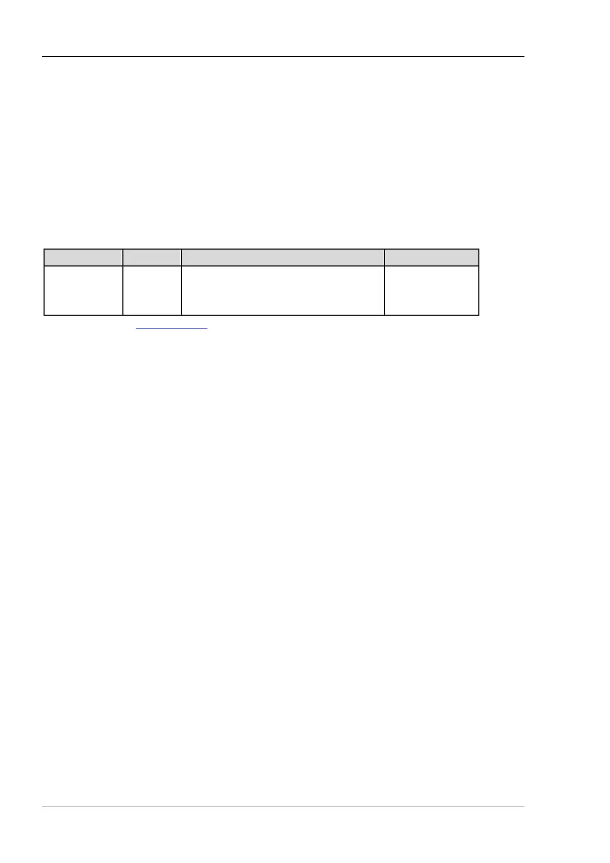 Page #272 background image