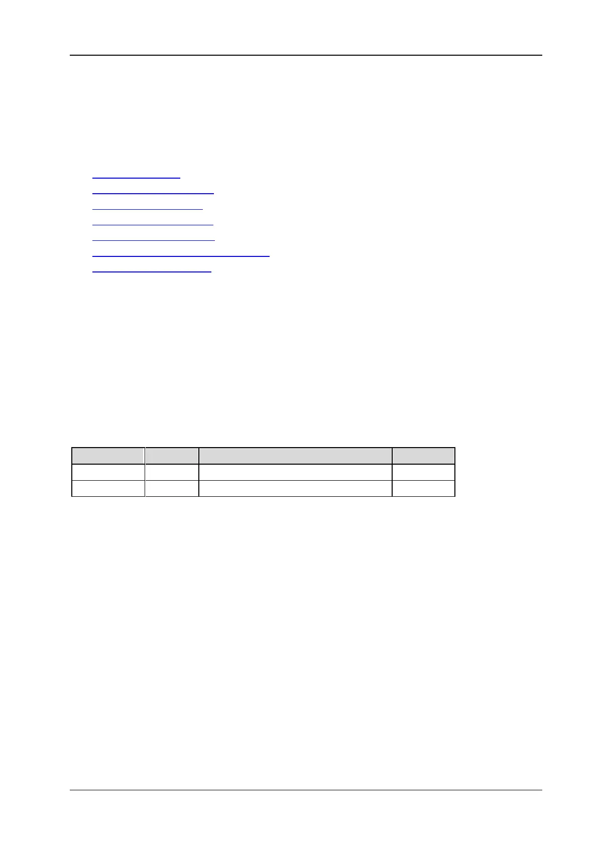 Page #275 background image