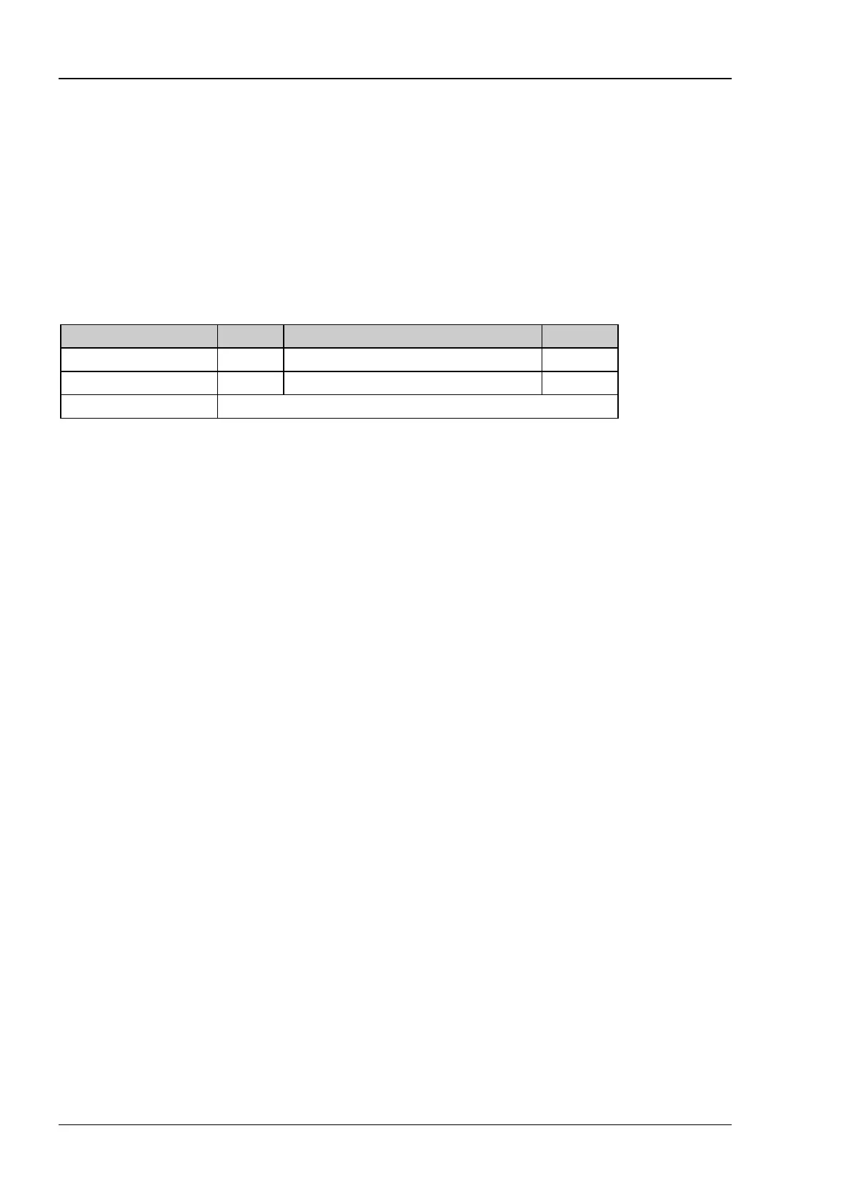 Page #276 background image