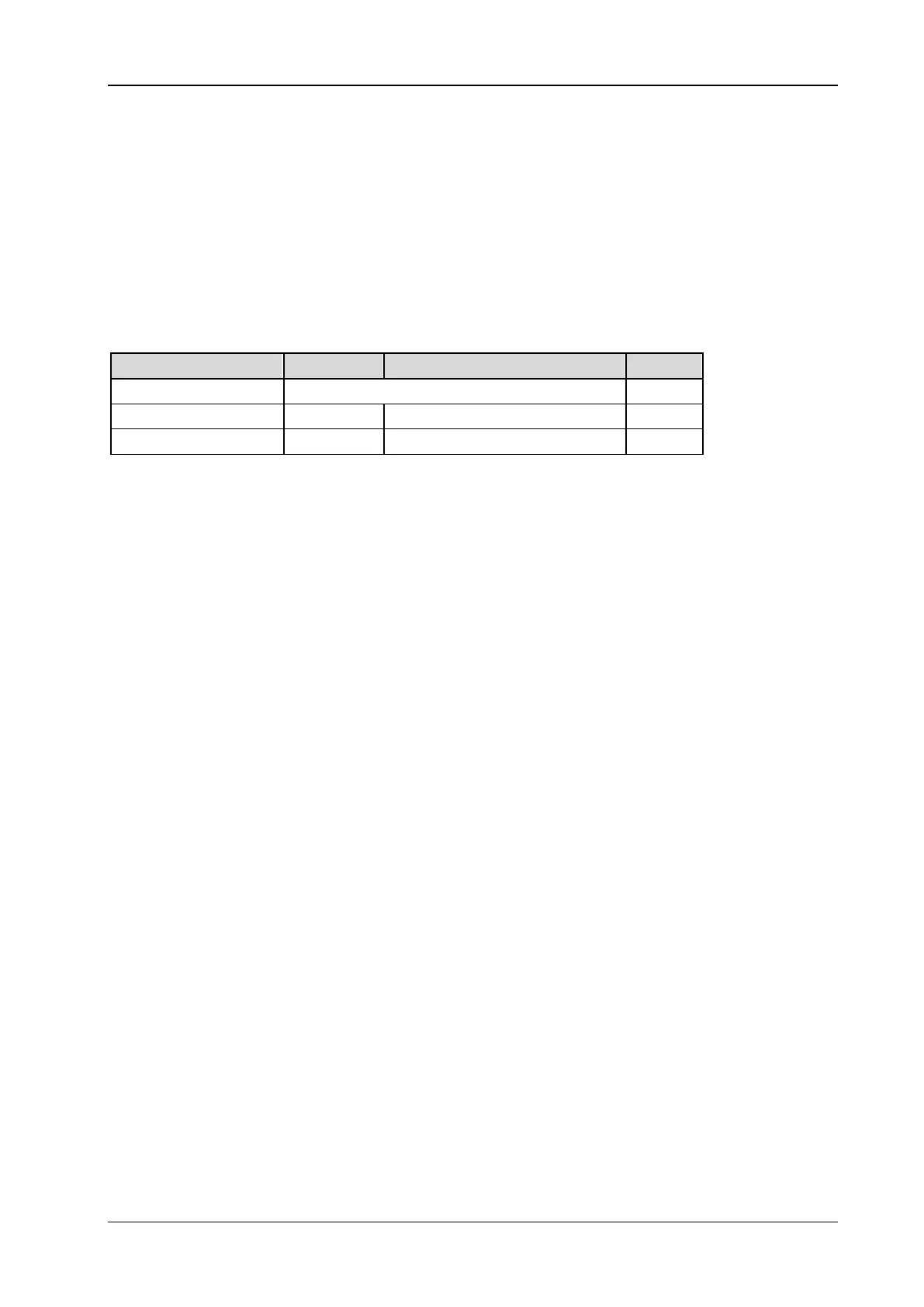 Page #277 background image