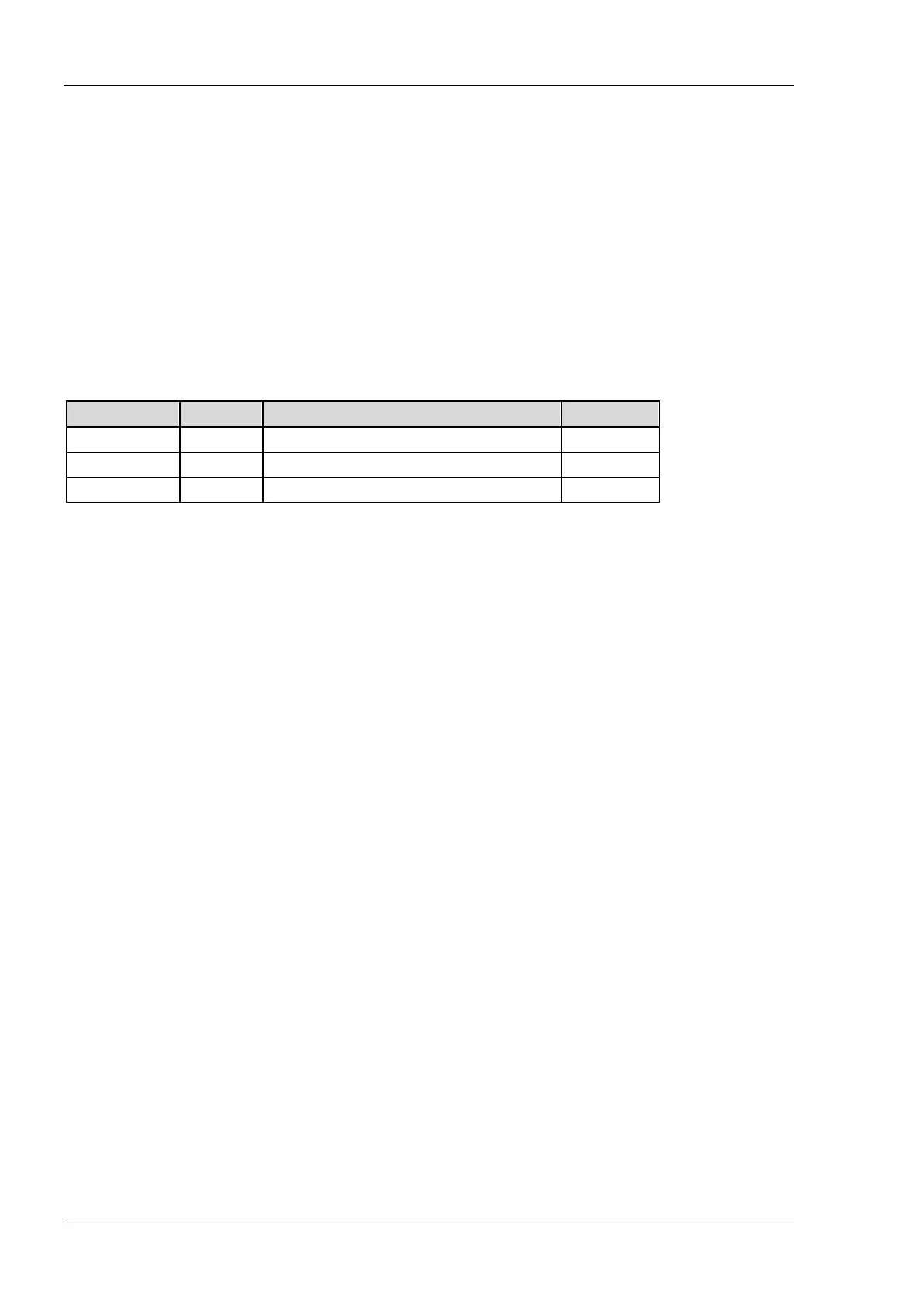 Page #280 background image