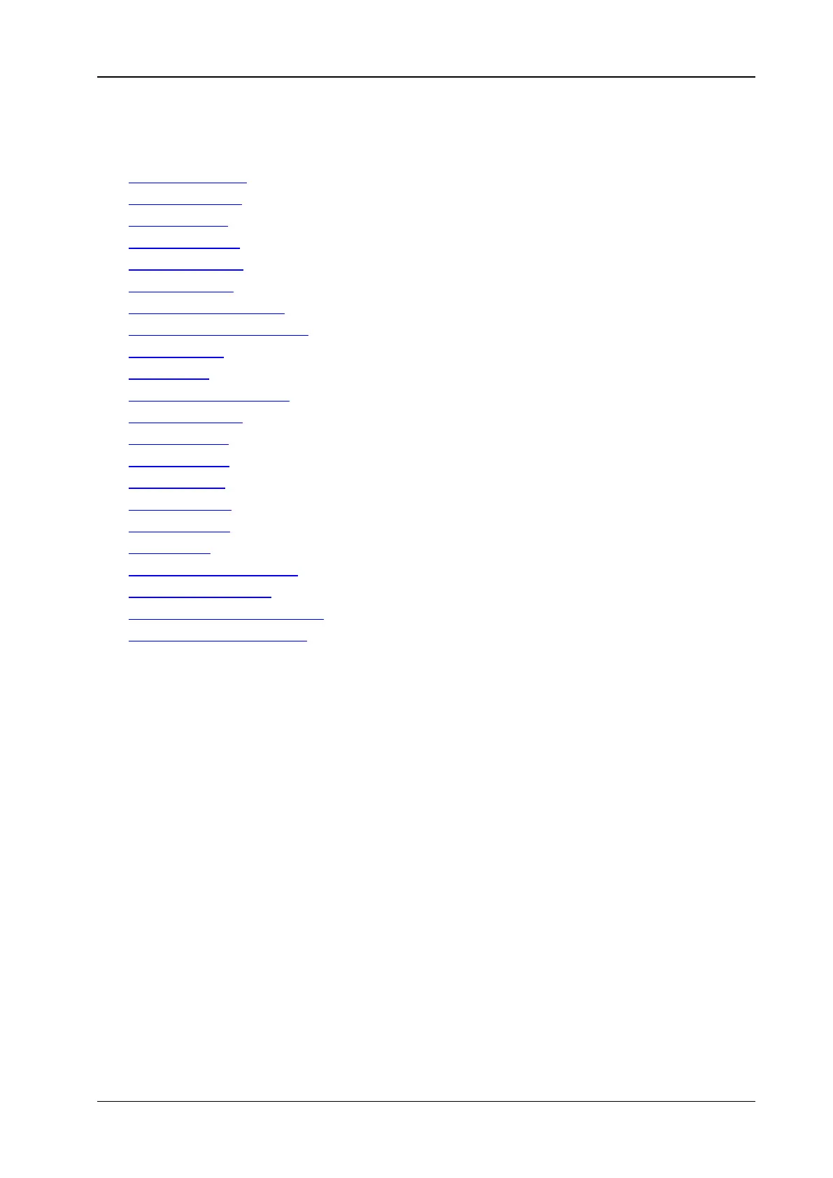 Page #281 background image