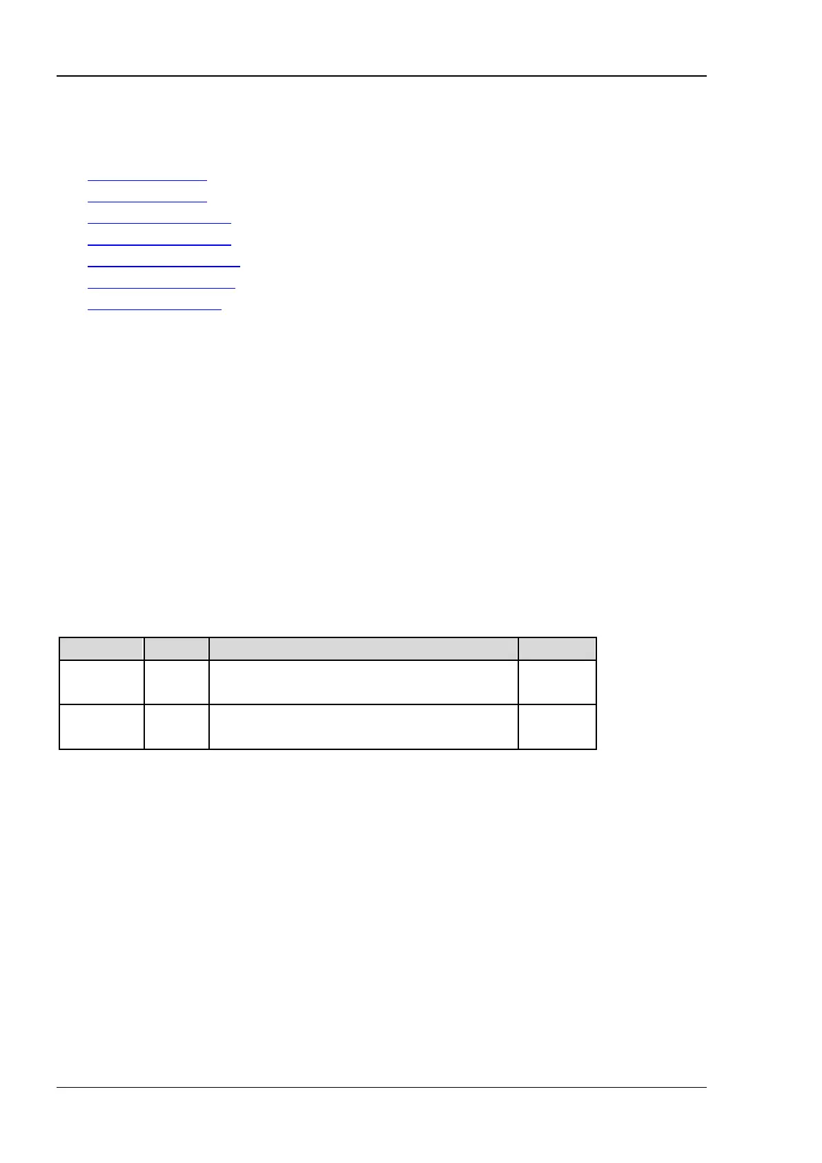 Page #286 background image