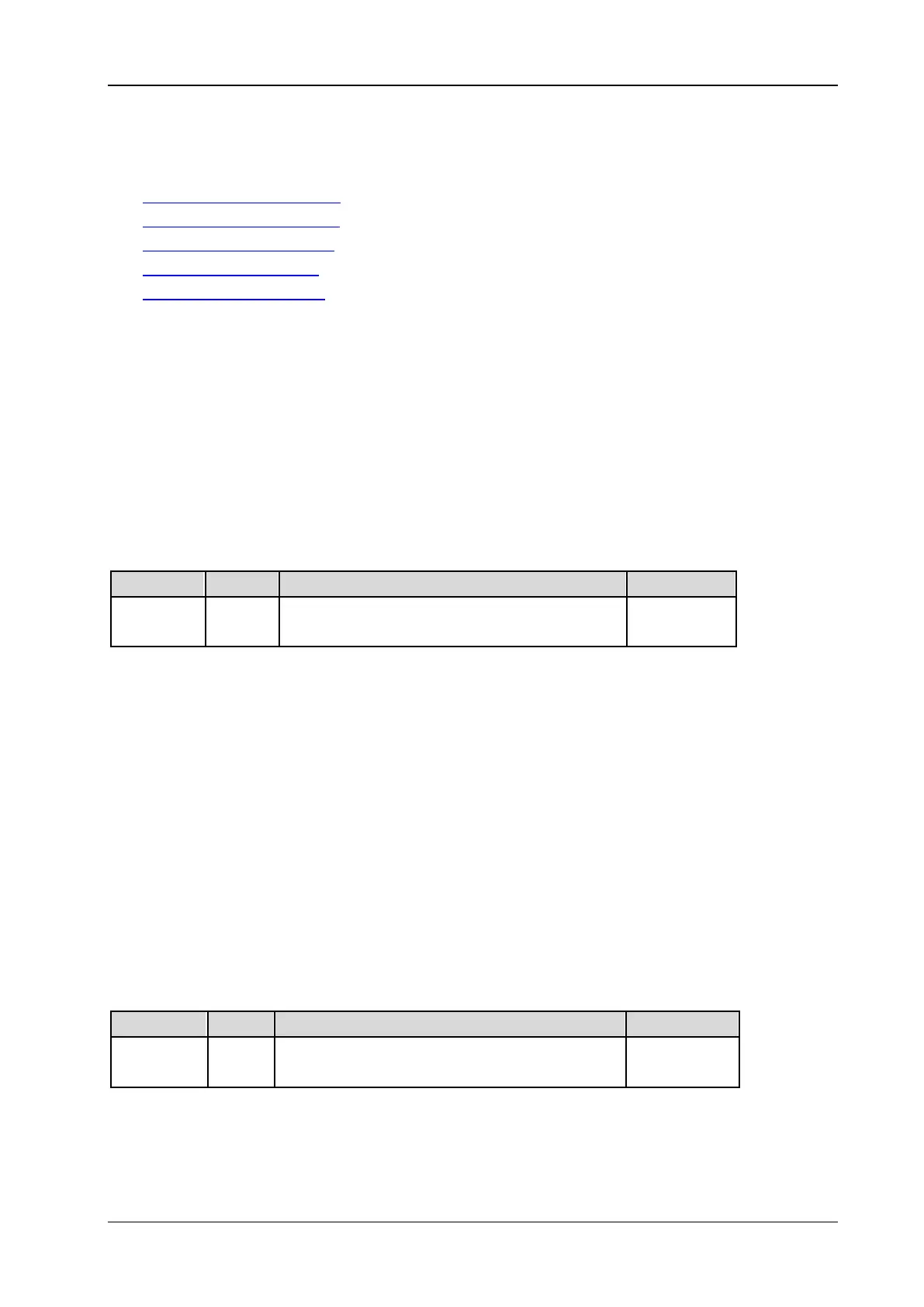 Page #289 background image