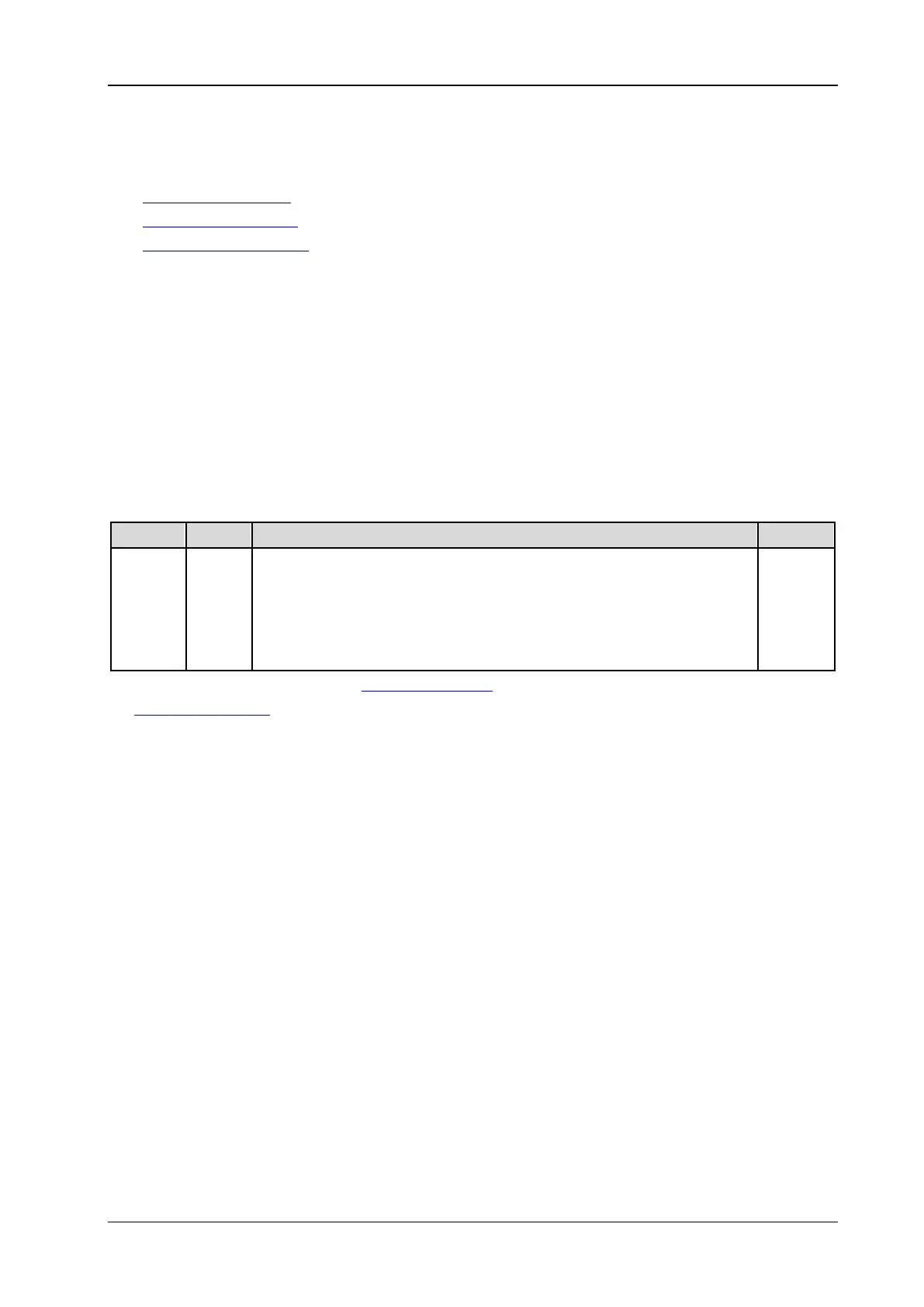 Page #293 background image