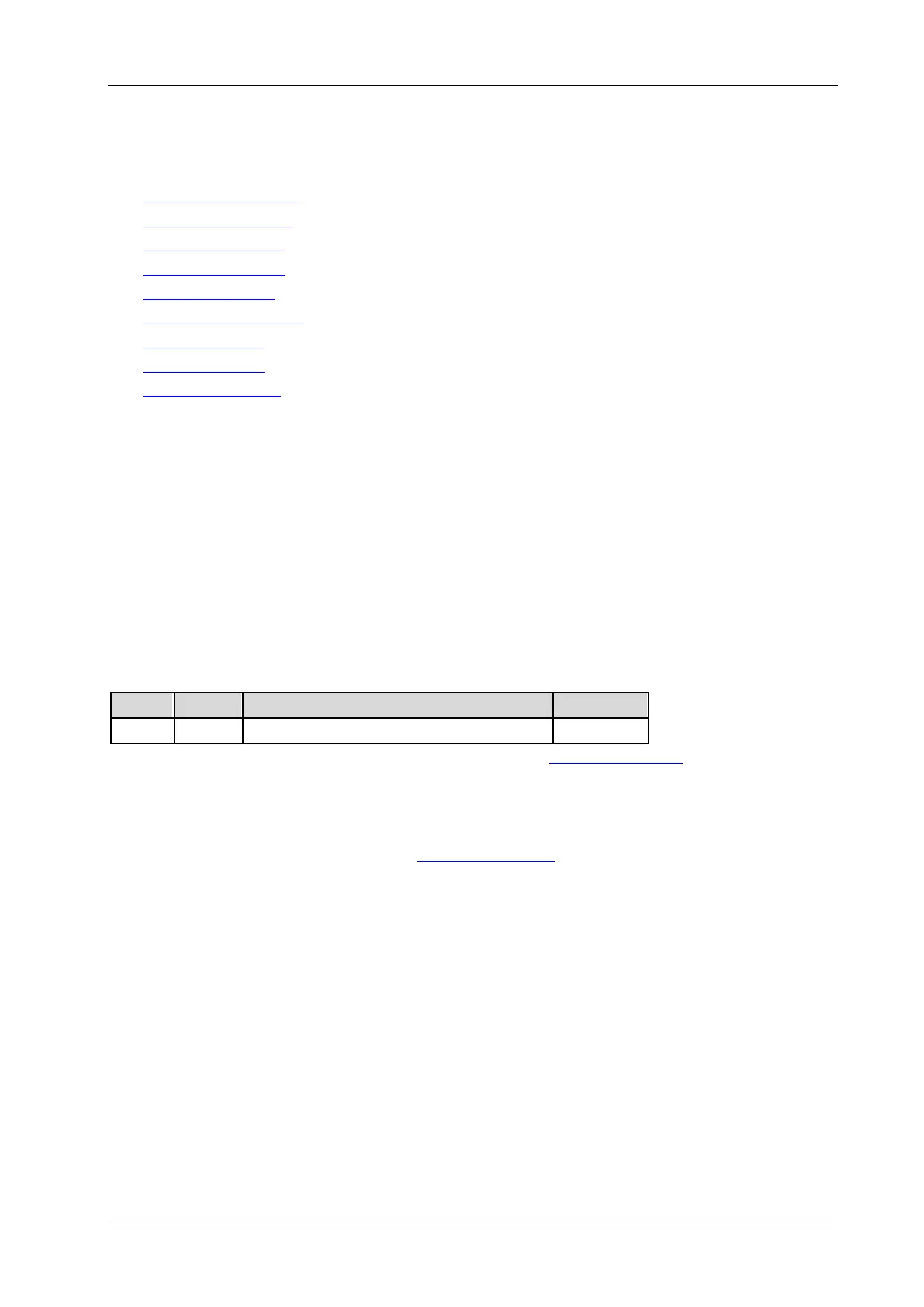 Page #295 background image