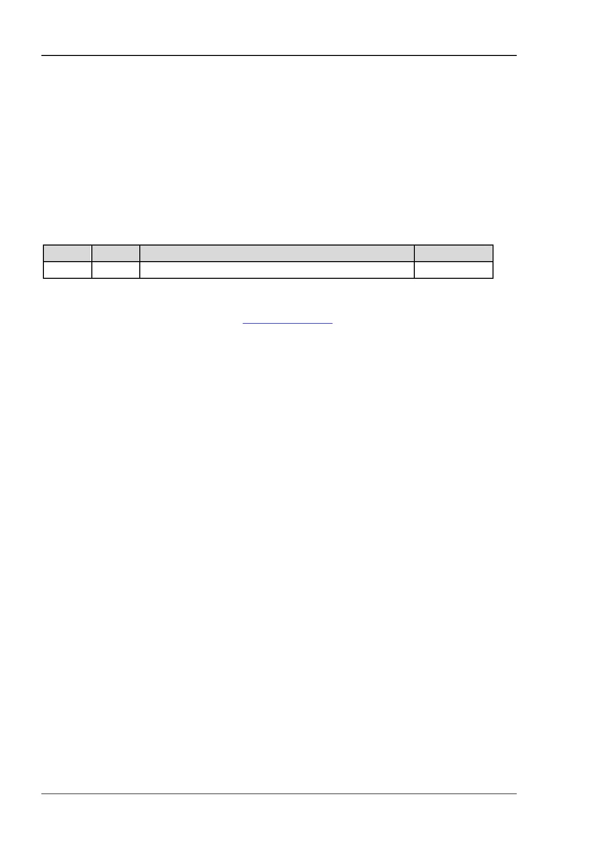 Page #296 background image