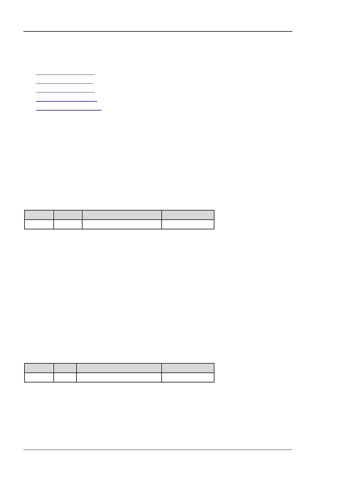 Page #300 background image