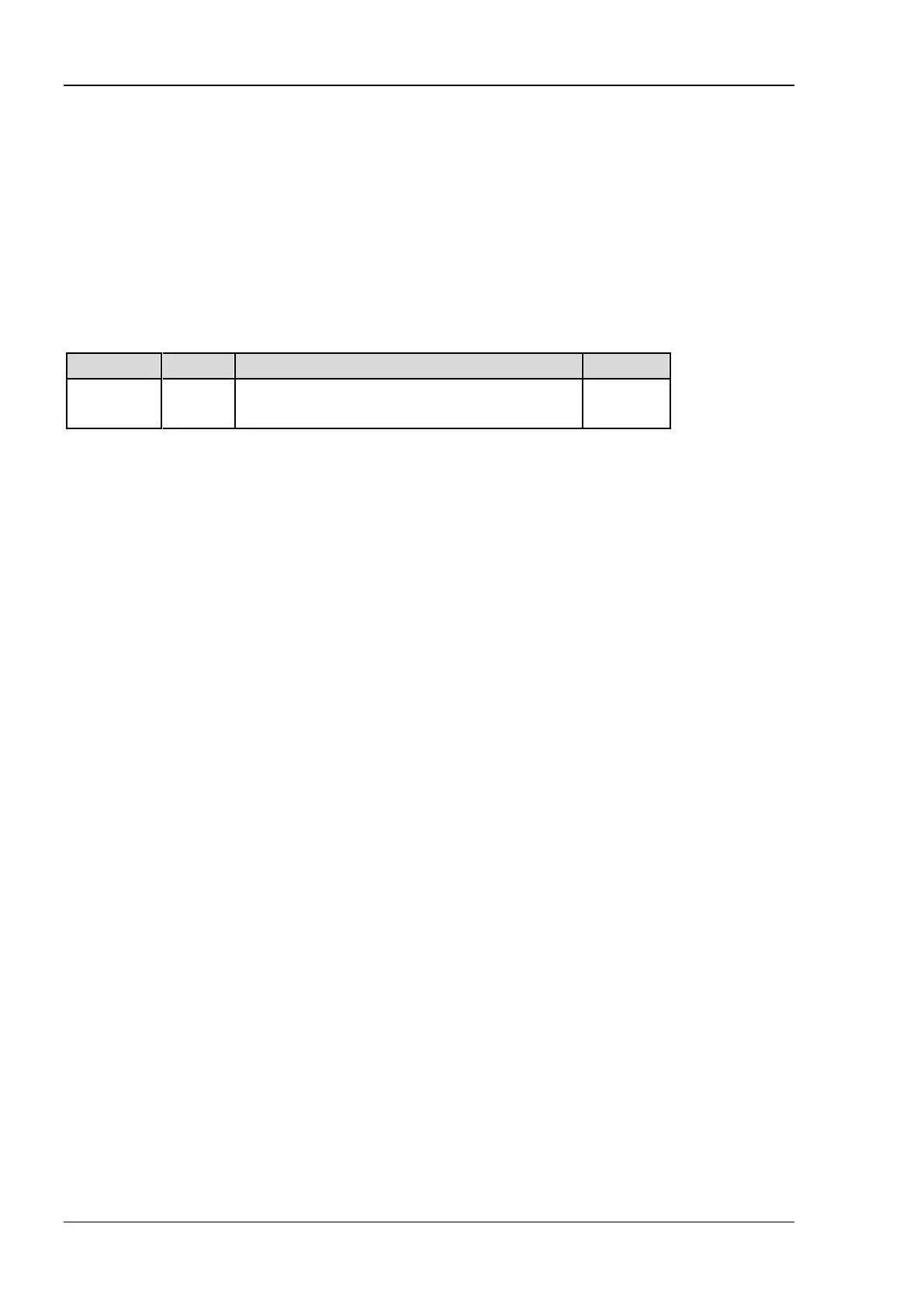 Page #302 background image