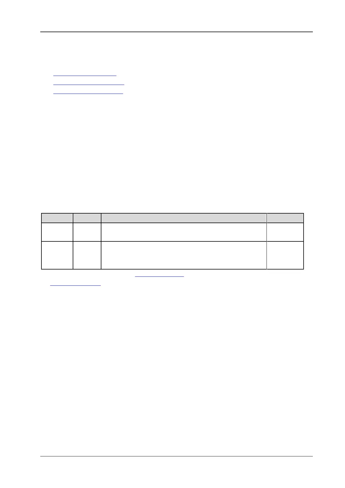 Page #303 background image
