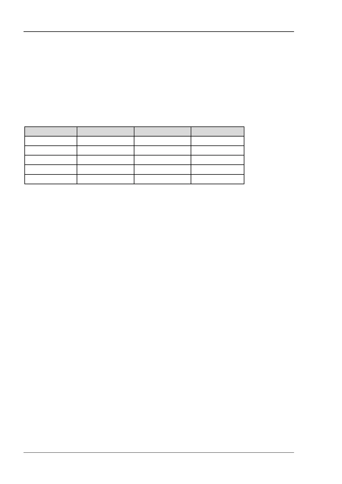 Page #304 background image