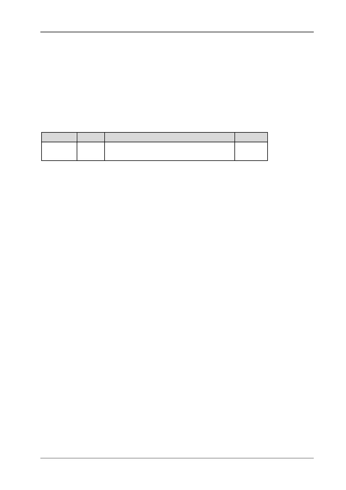 Page #305 background image