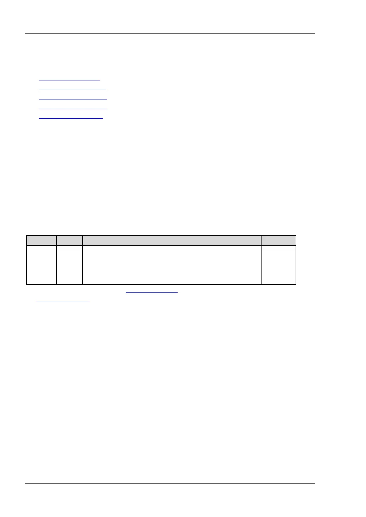 Page #306 background image