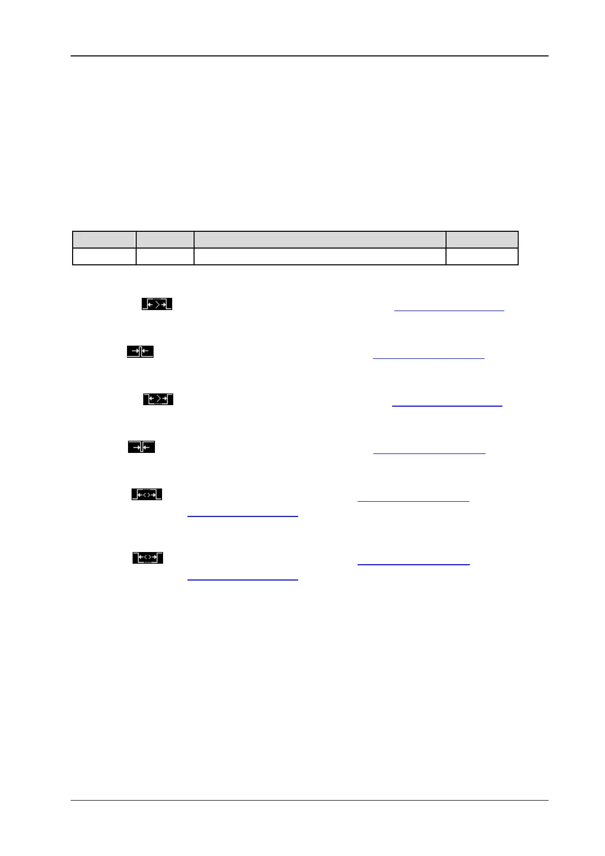 Page #309 background image