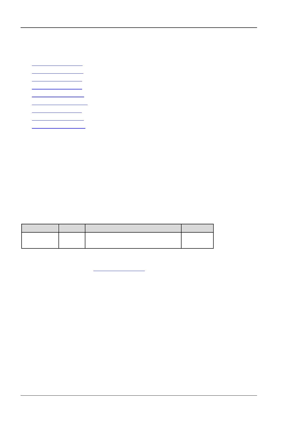Page #310 background image