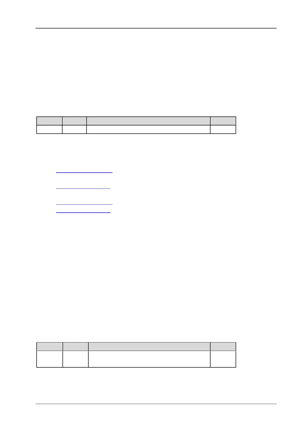 Page #317 background image