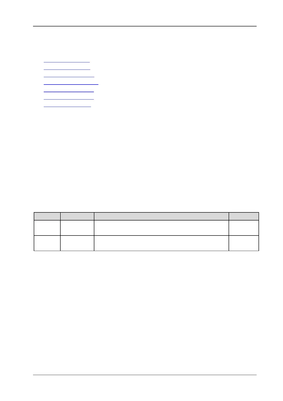 Page #319 background image