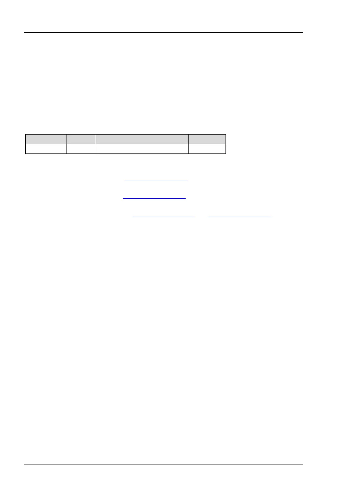 Page #322 background image