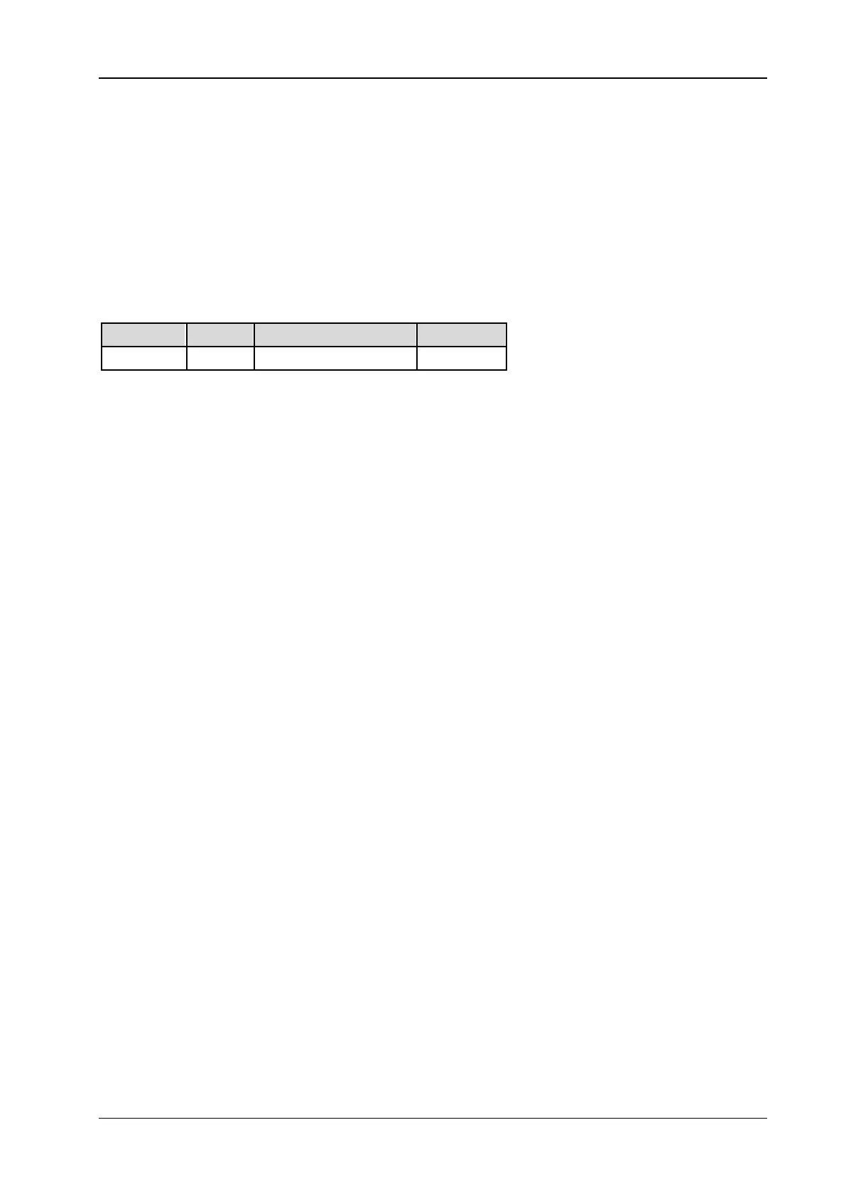 Page #327 background image