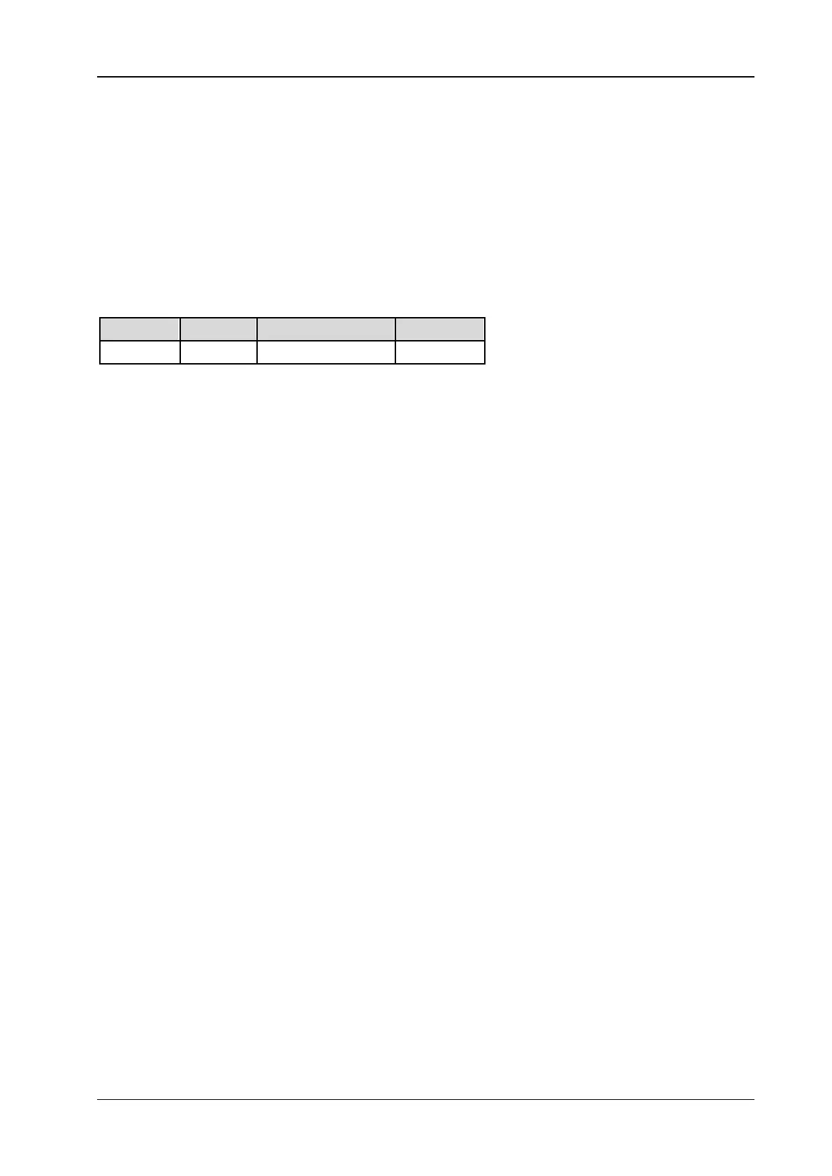 Page #331 background image