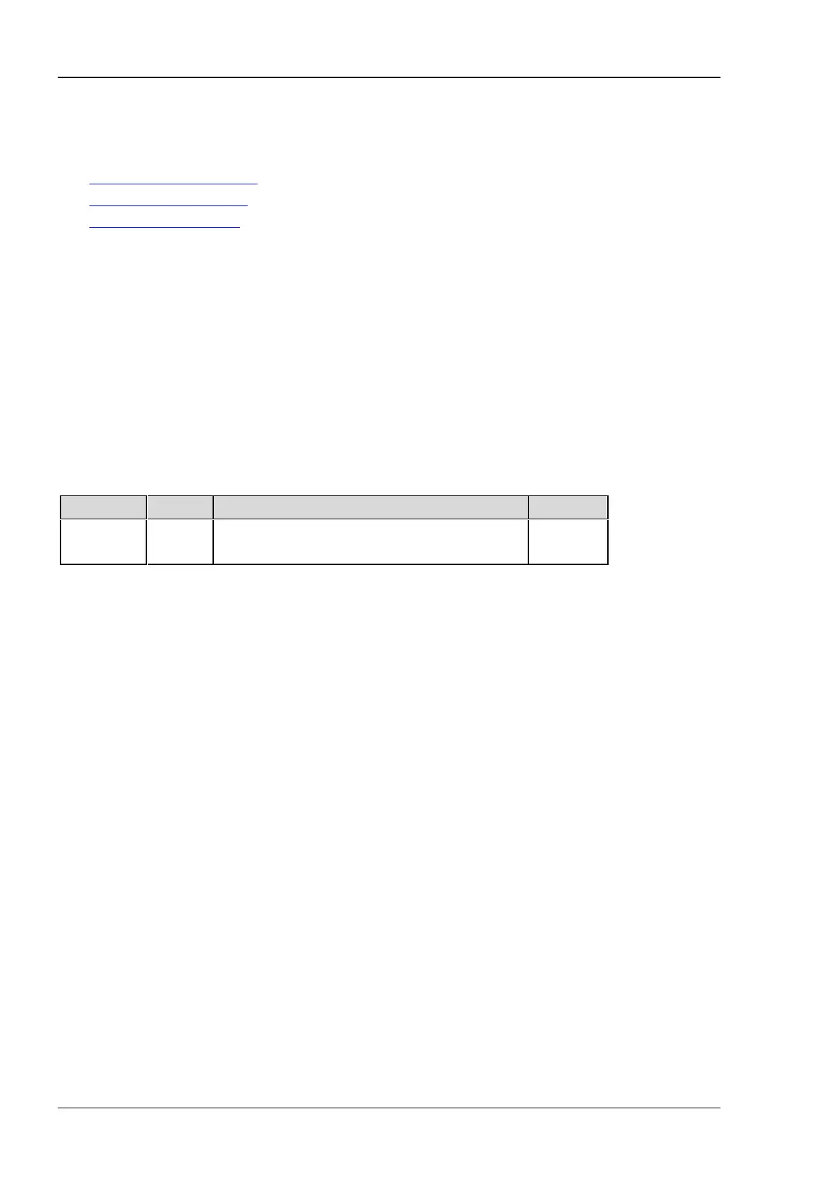 Page #332 background image