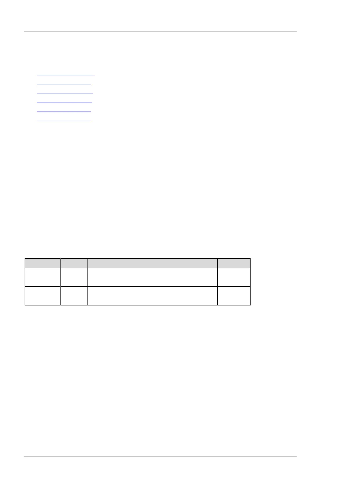 Page #334 background image