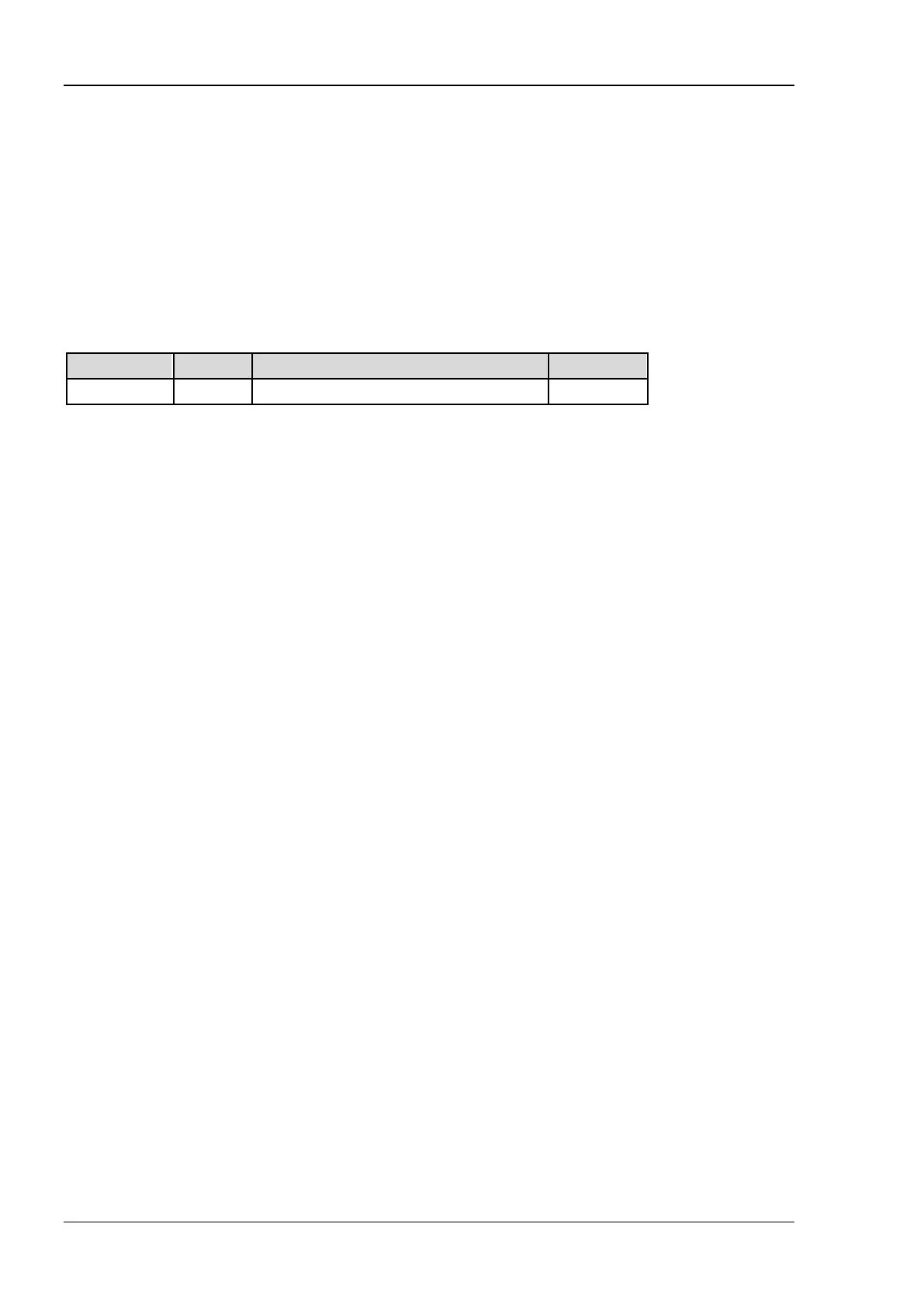 Page #336 background image