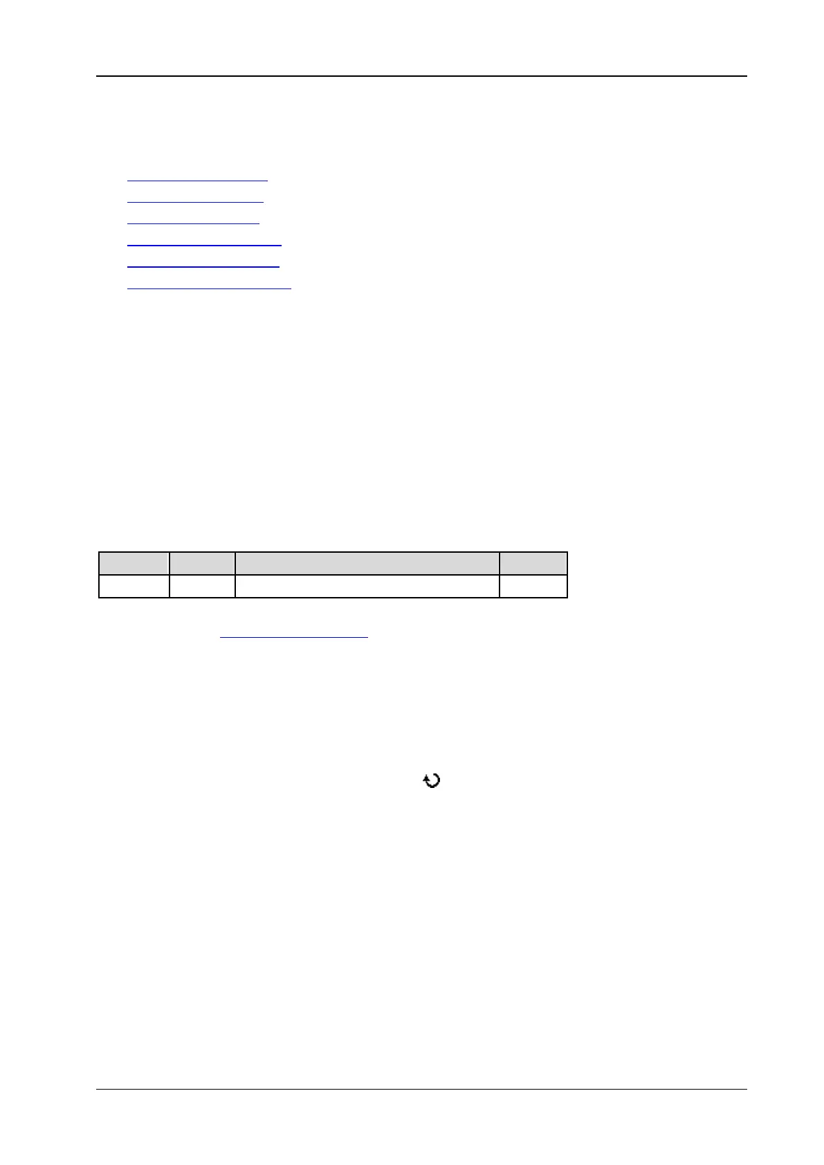 Page #337 background image