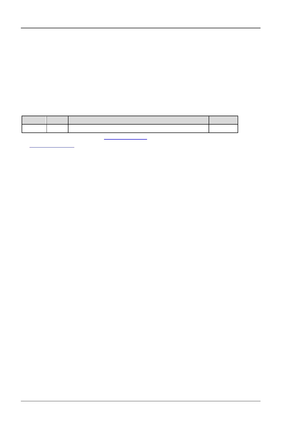 Page #338 background image