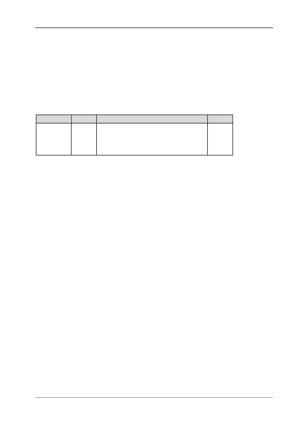 Page #341 background image