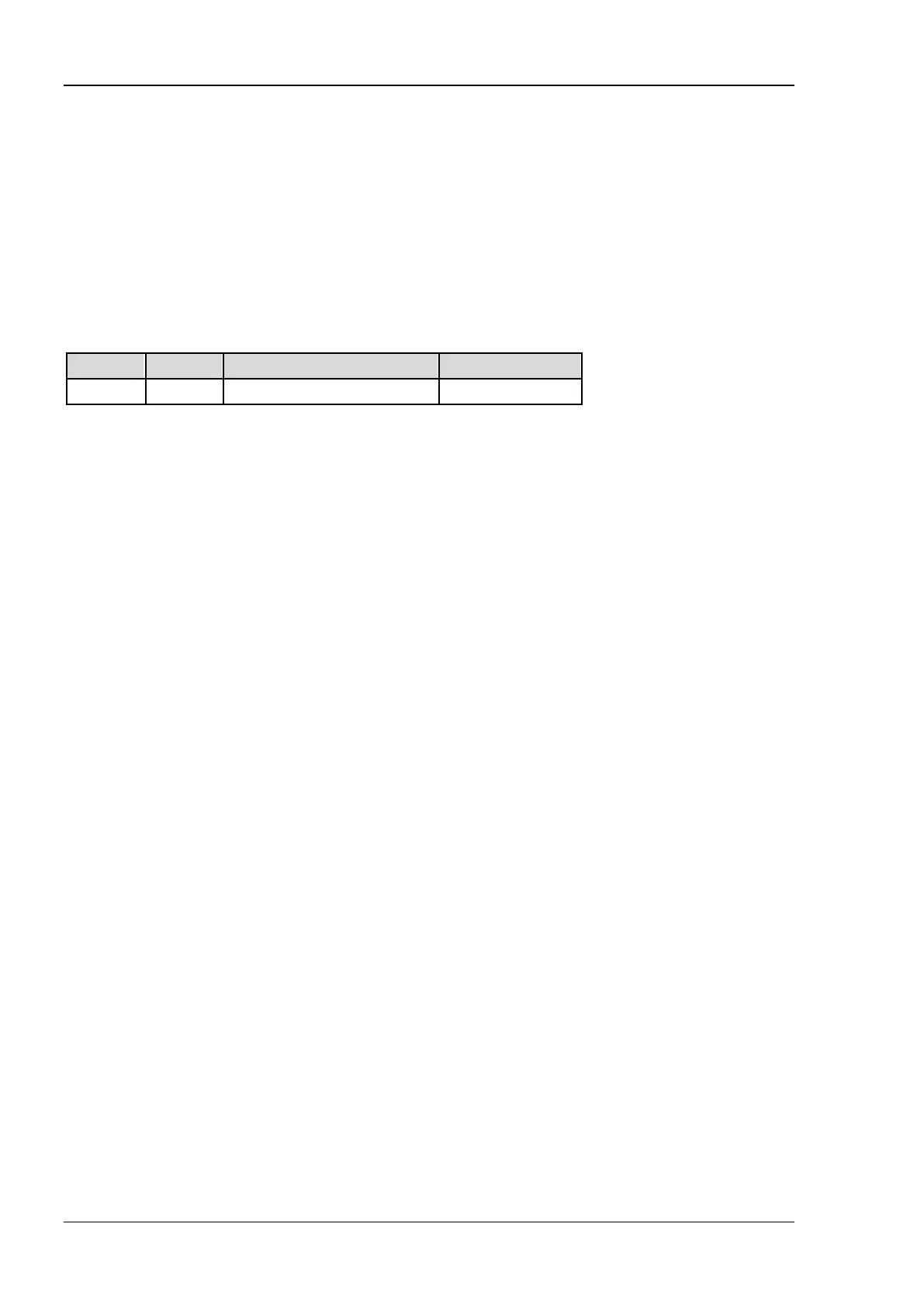 Page #344 background image