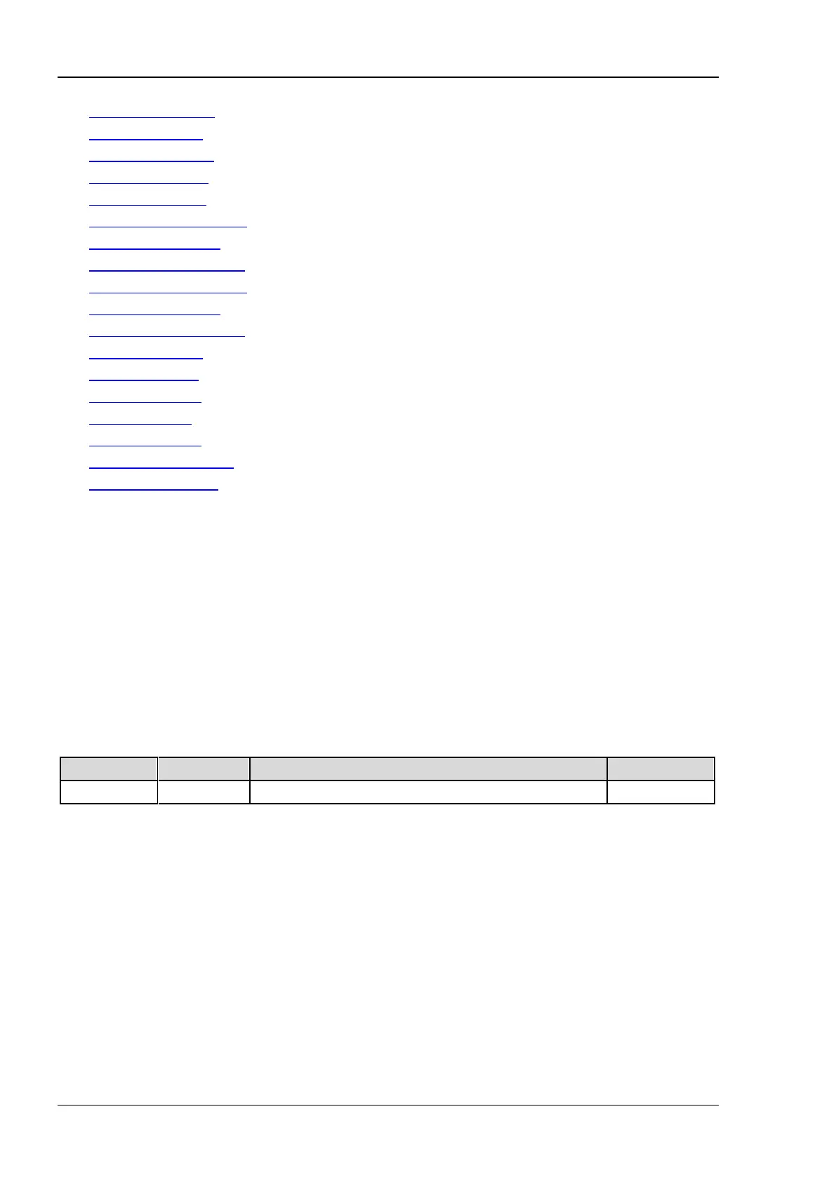 Page #346 background image