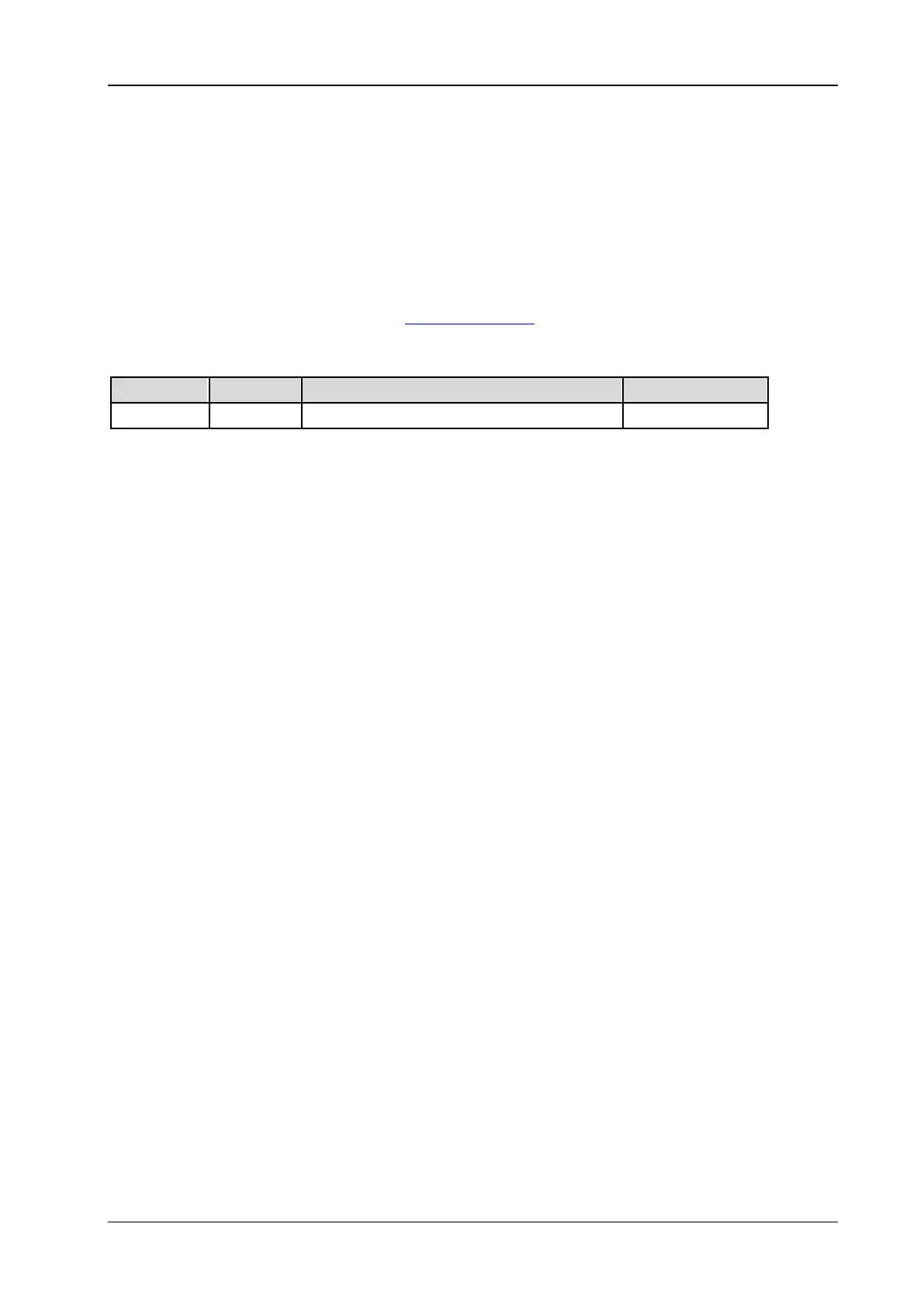 Page #347 background image