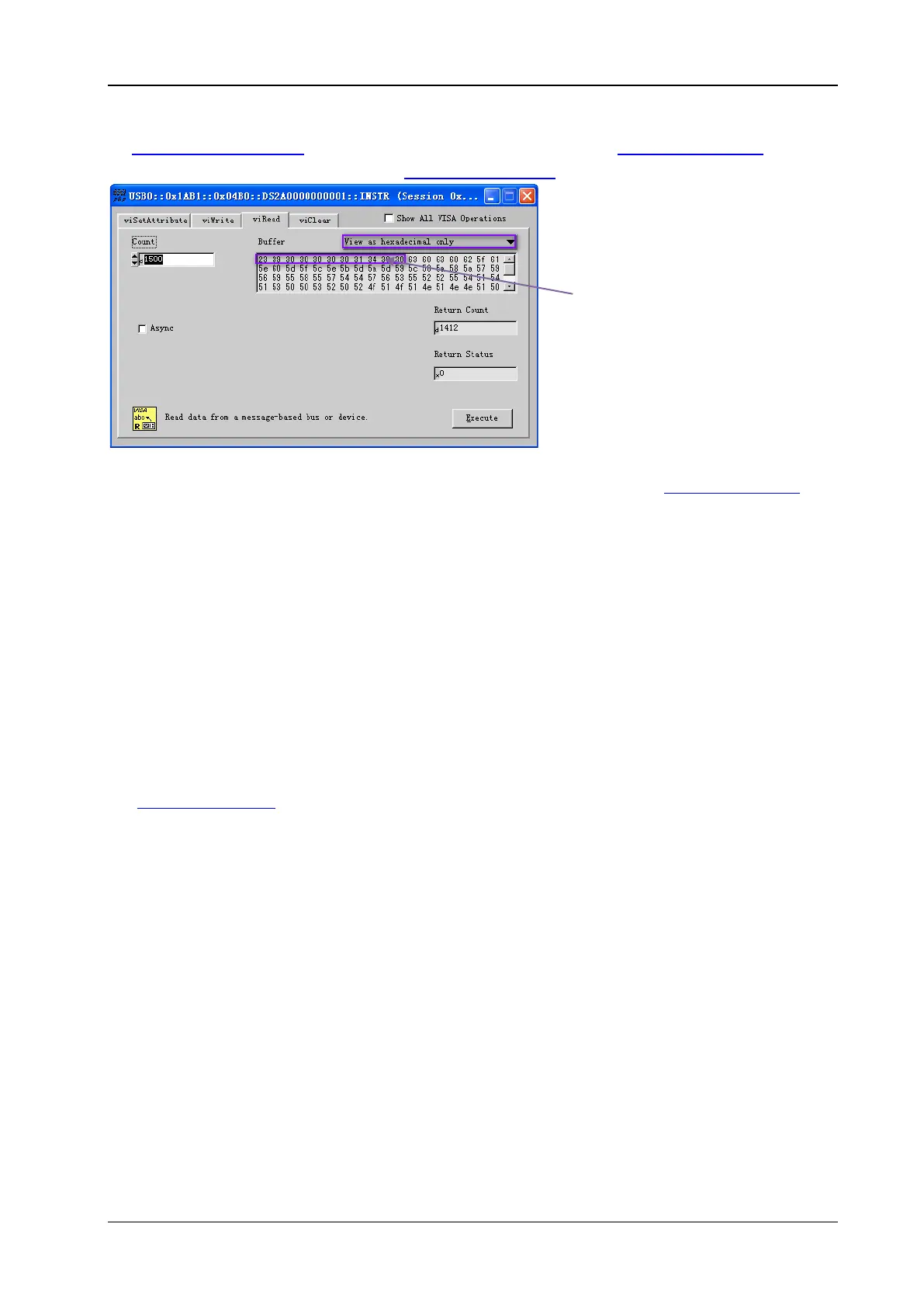 Page #351 background image