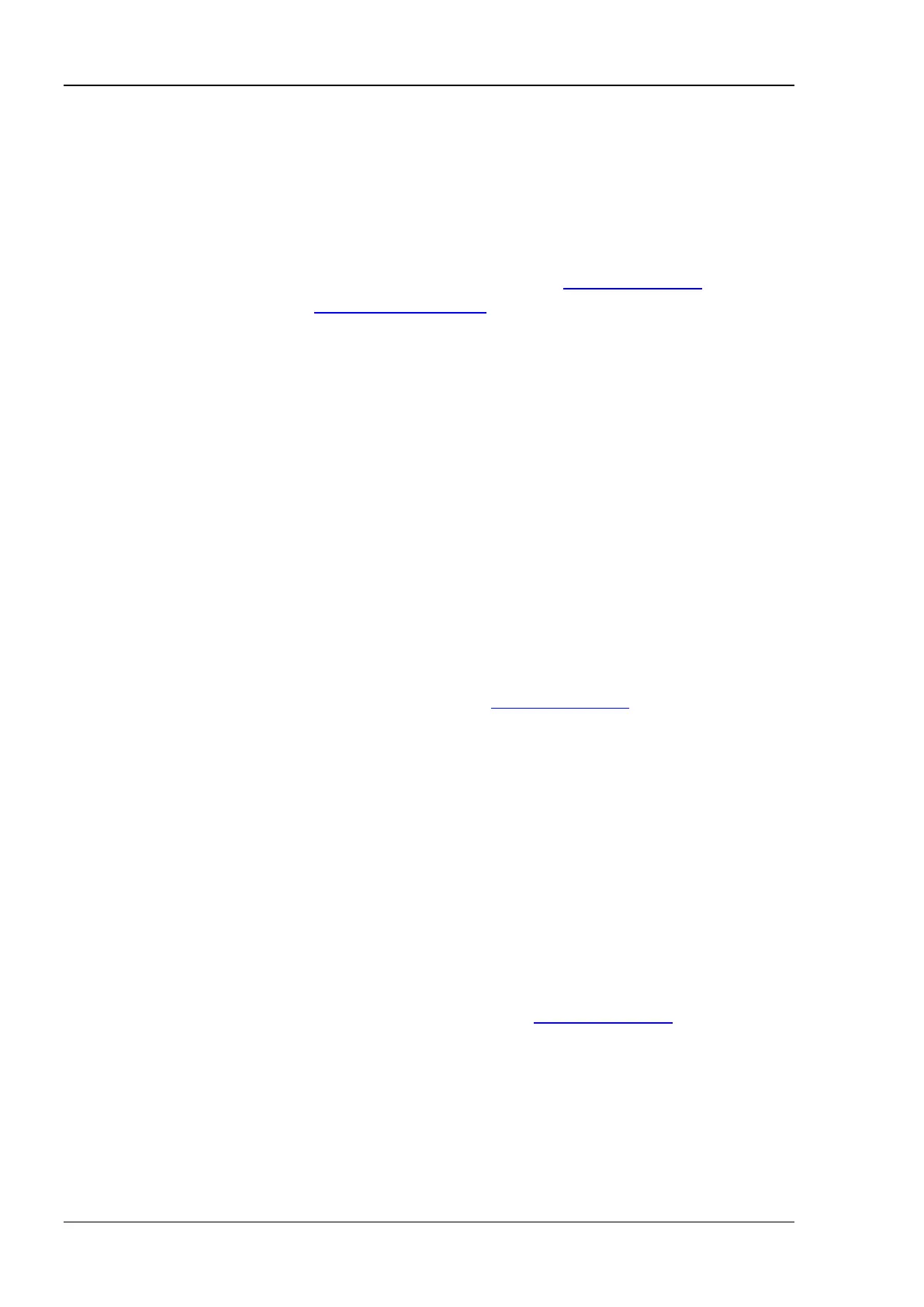 Page #352 background image