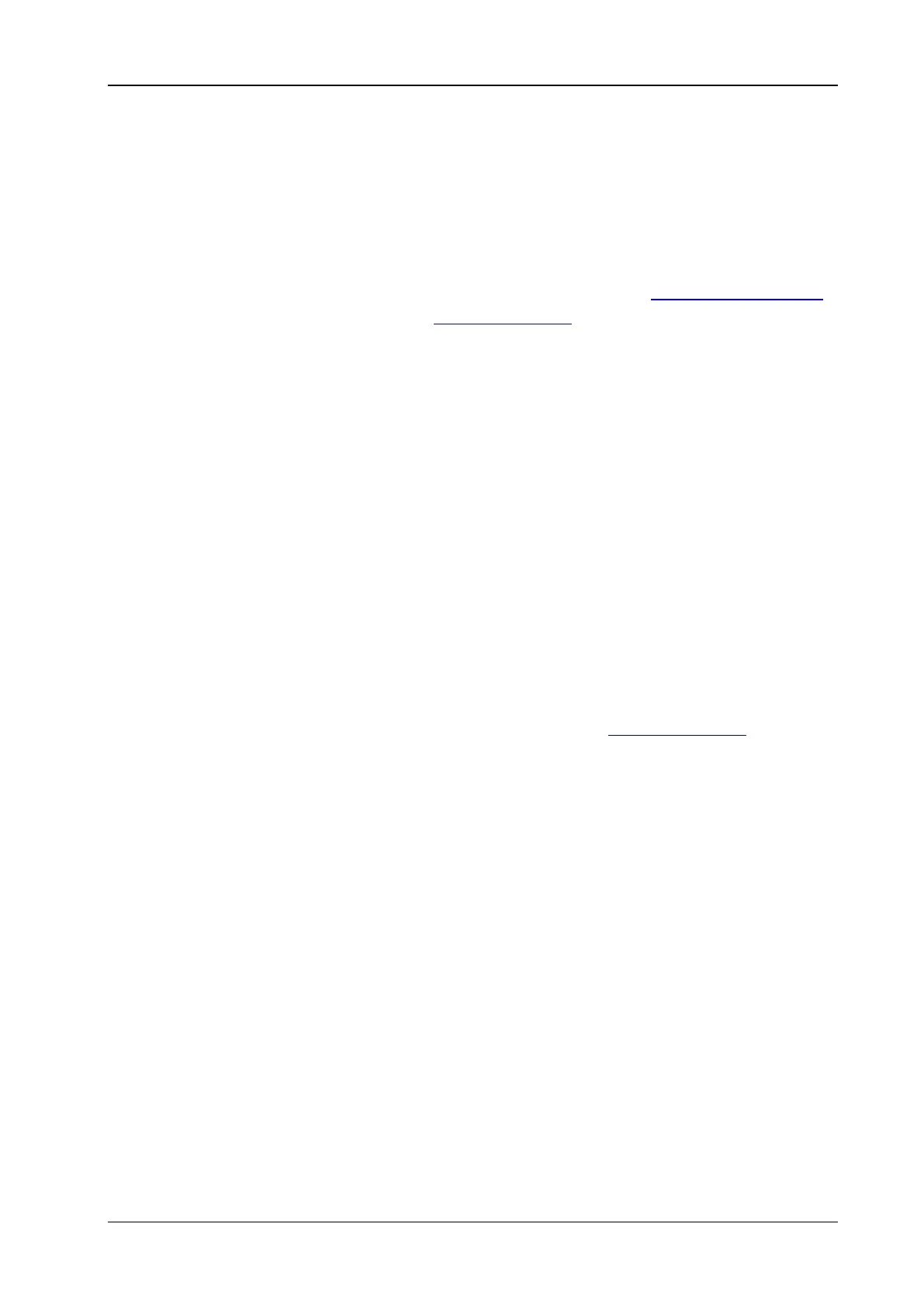 Page #353 background image