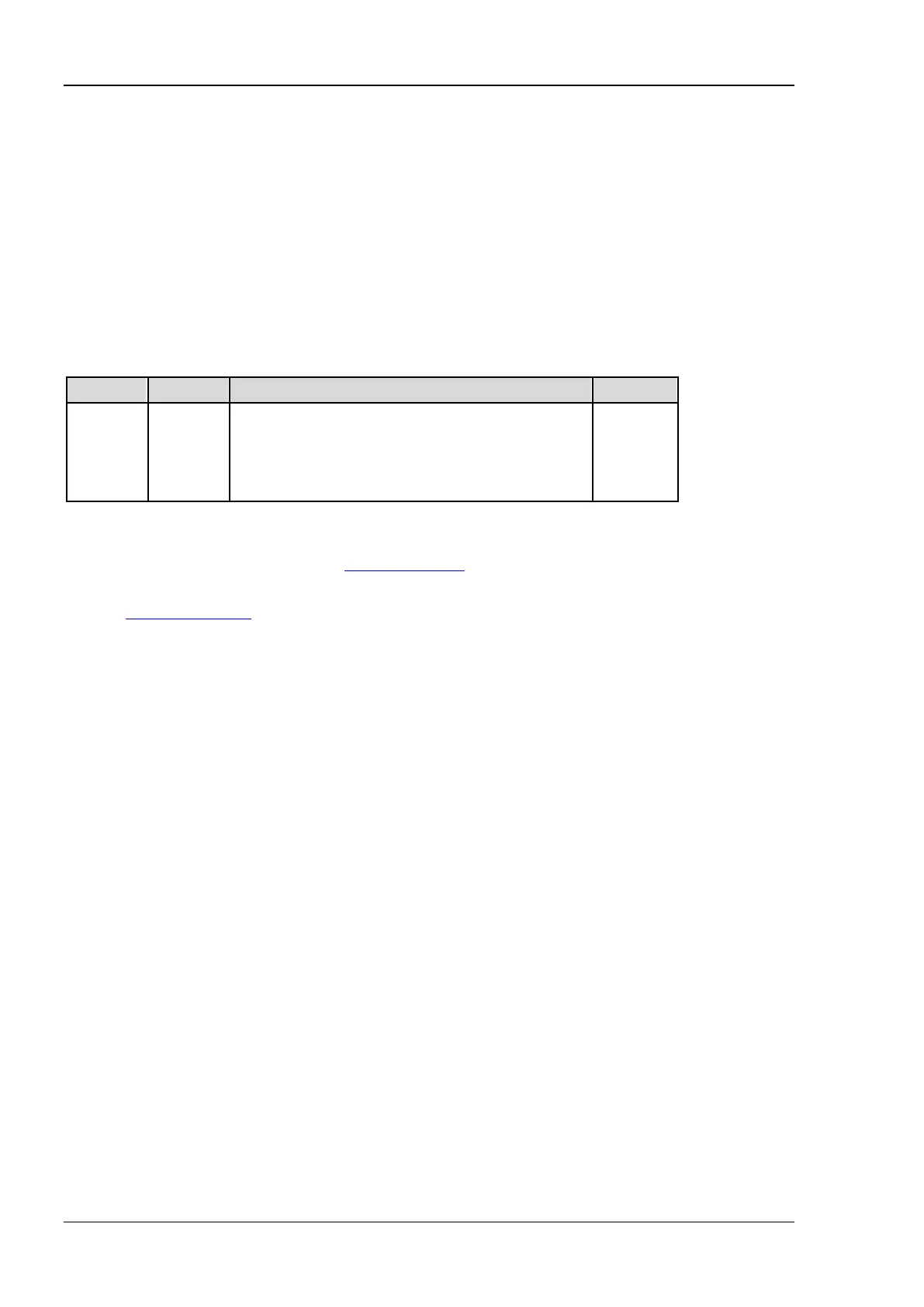 Page #354 background image