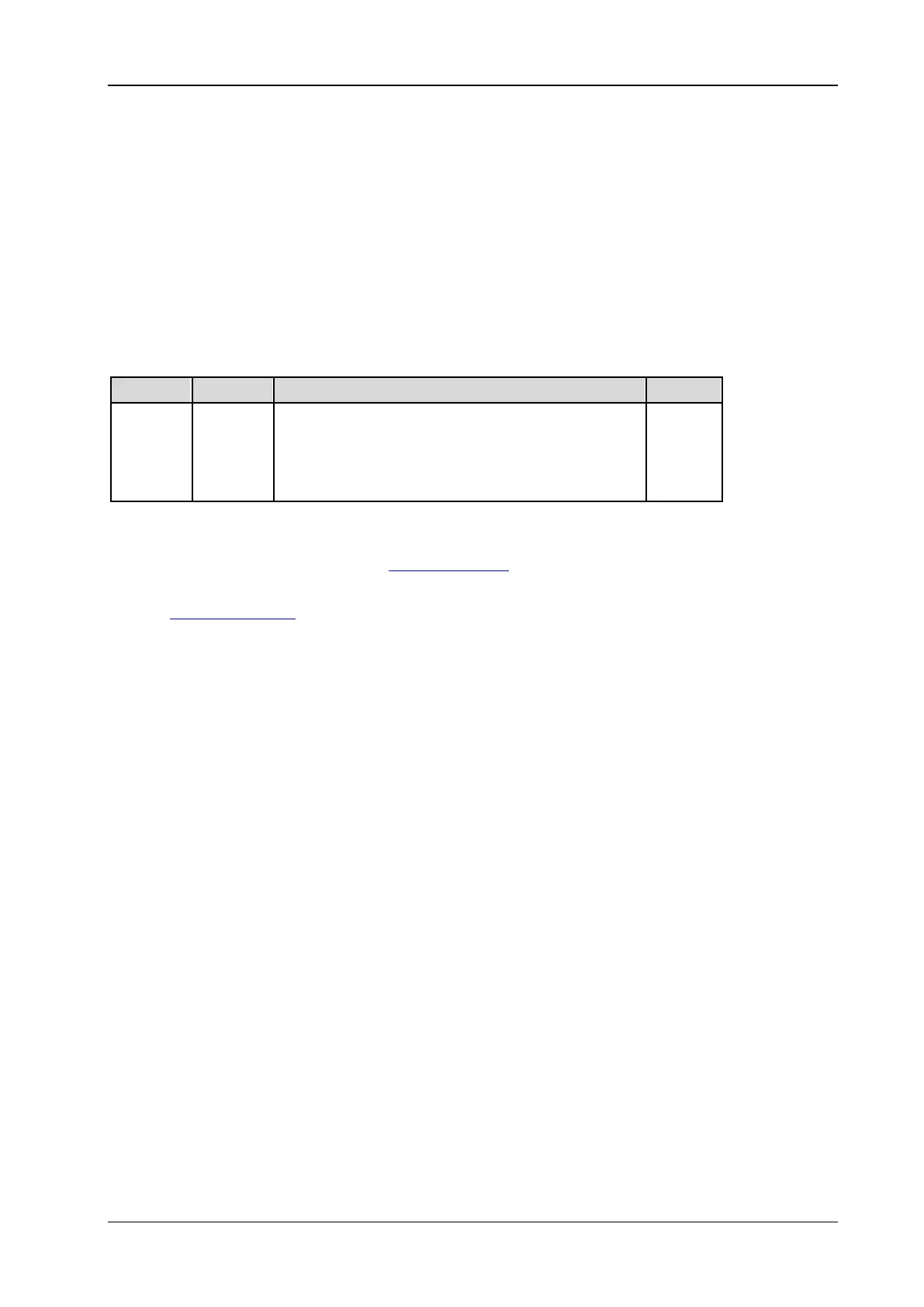 Page #355 background image