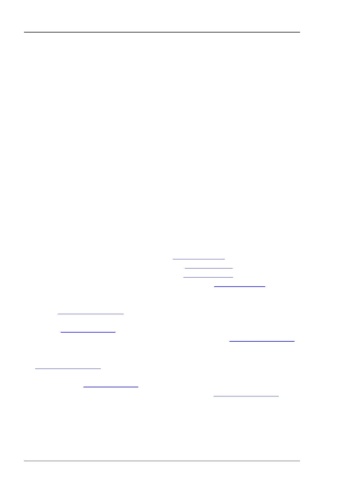 Page #356 background image