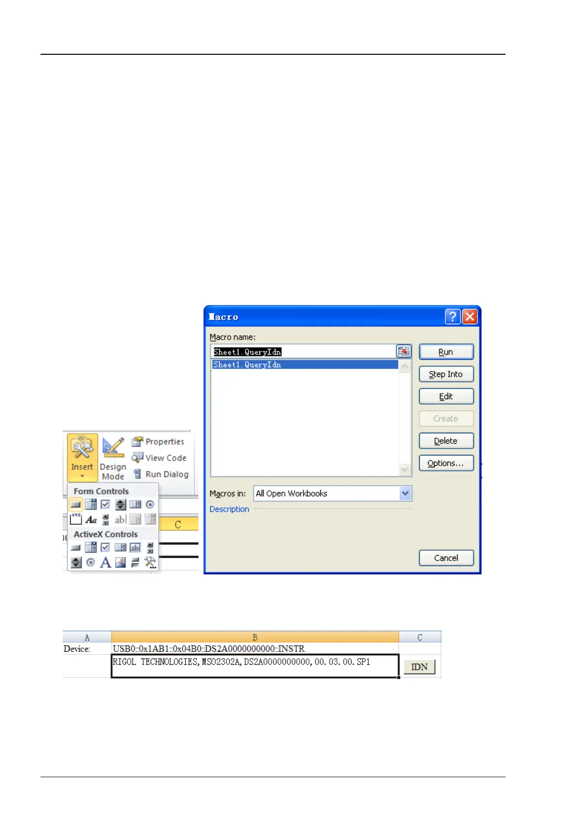 Page #364 background image