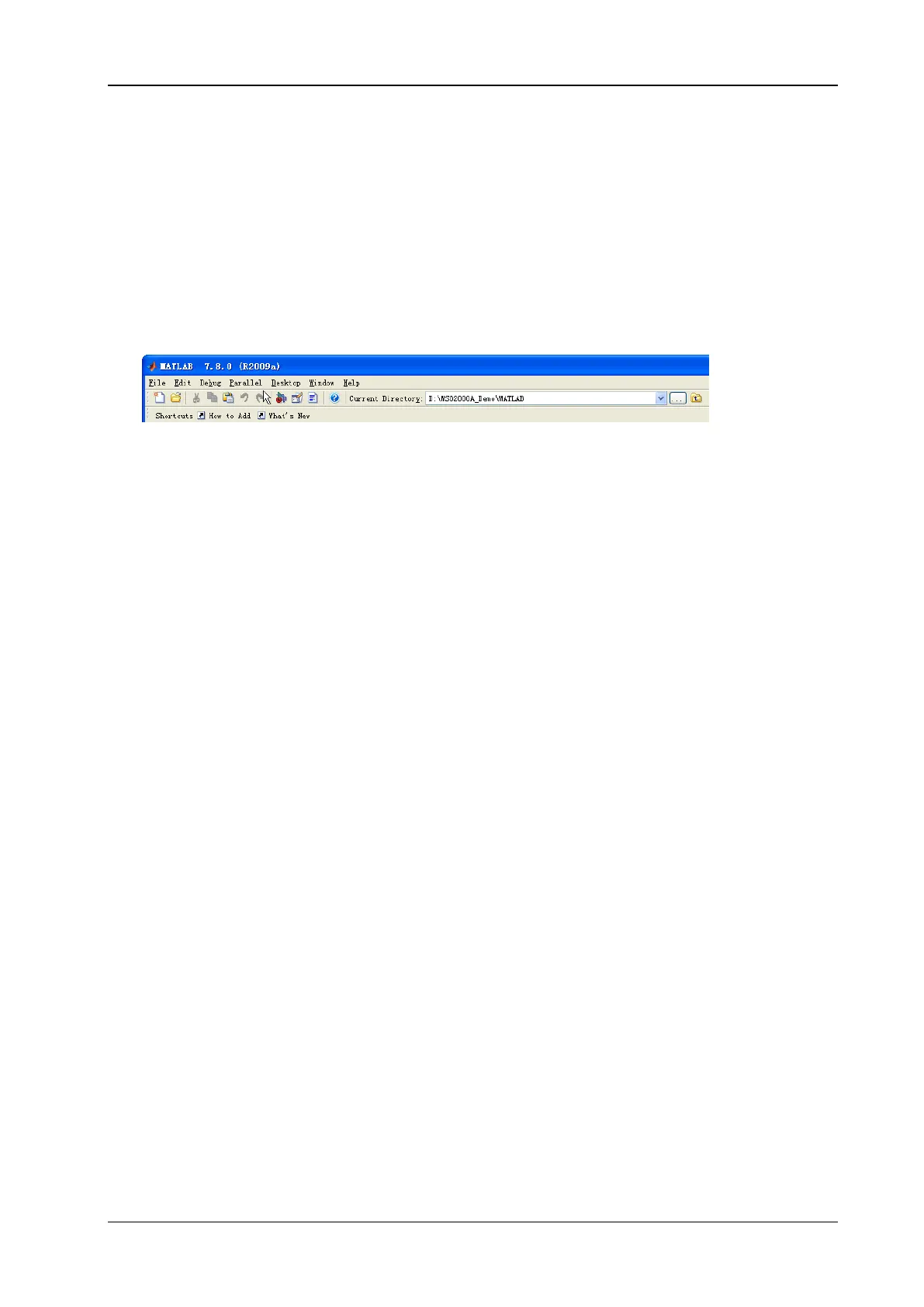 Page #369 background image