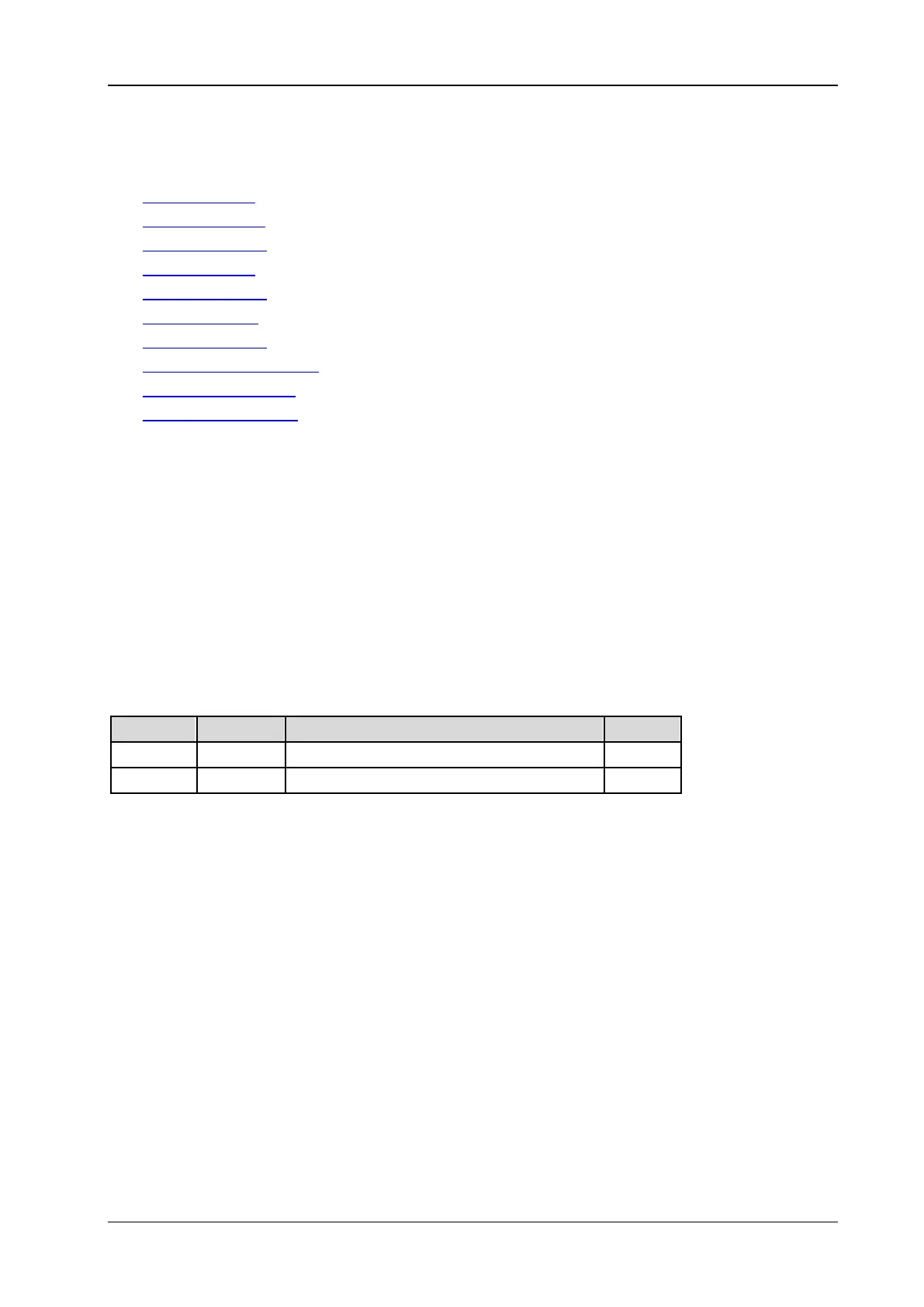 Page #31 background image
