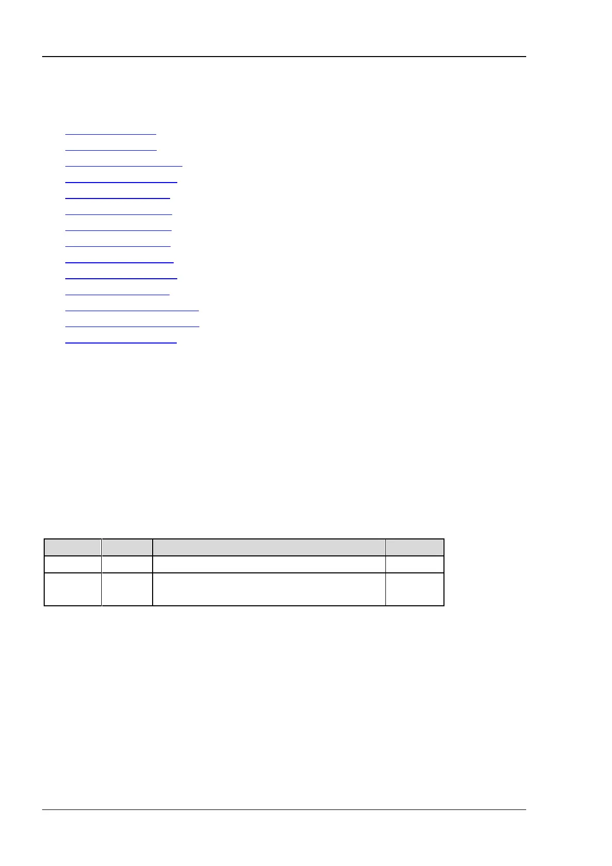Page #40 background image