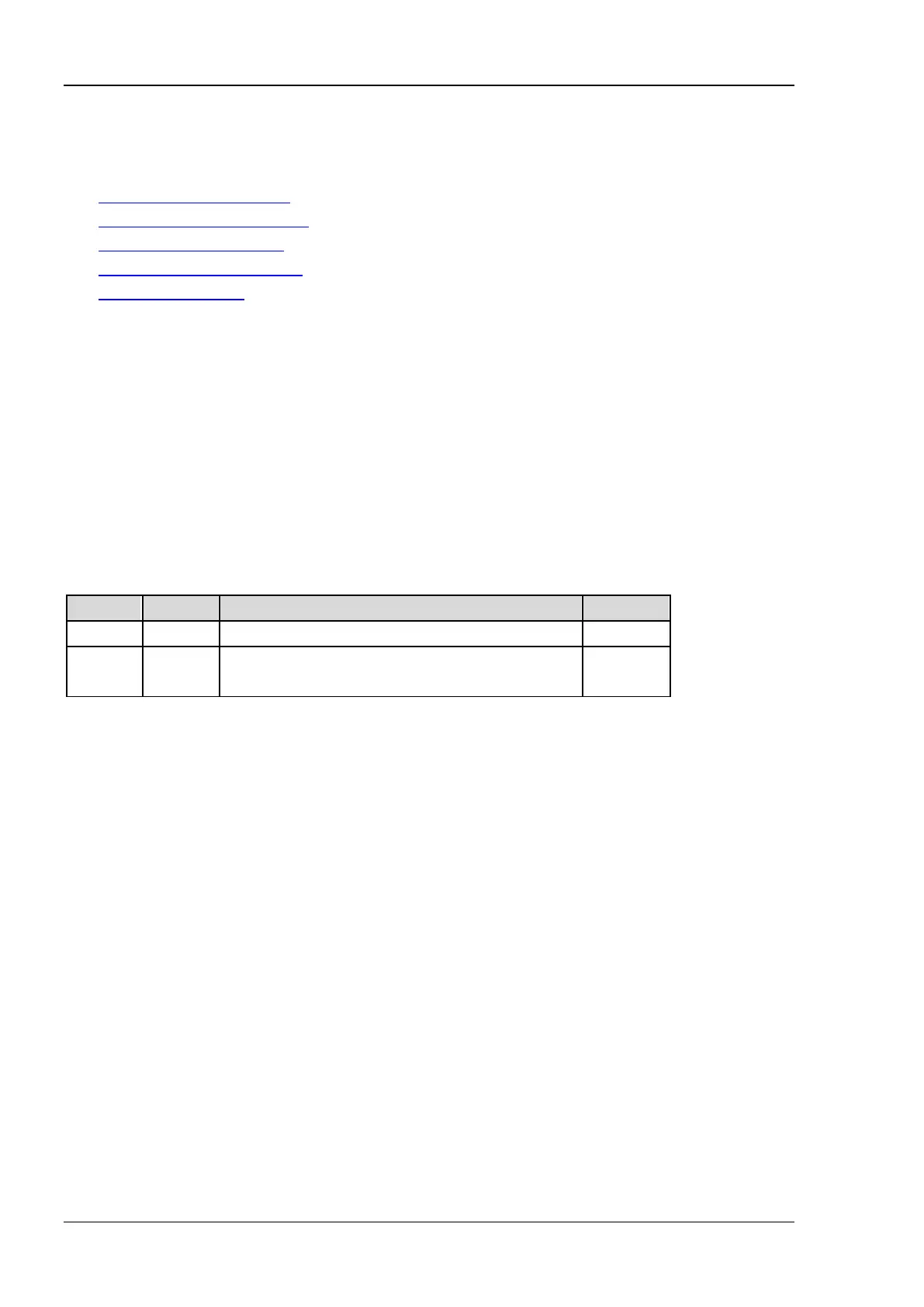 Page #48 background image